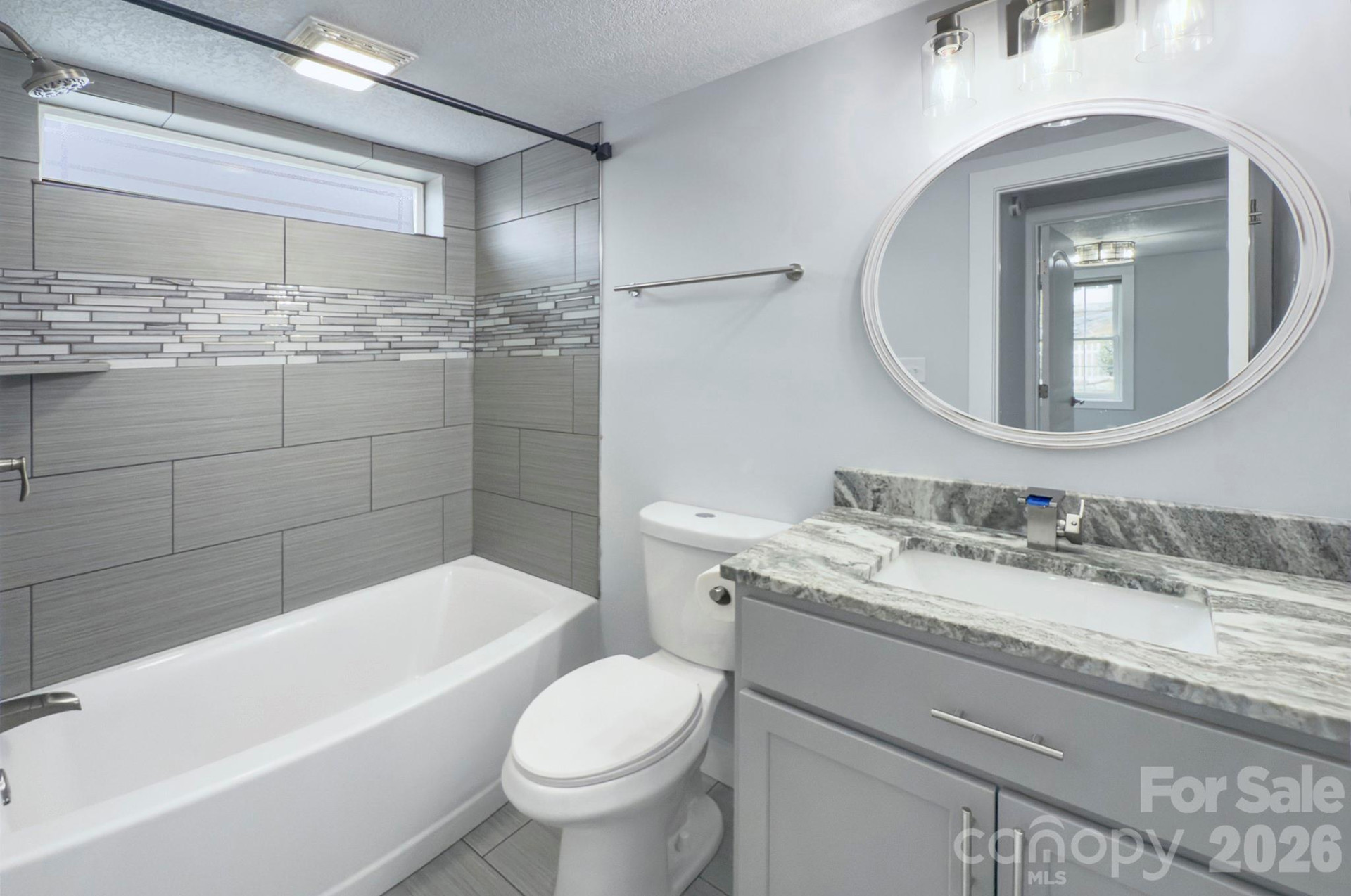 29 Southwood Drive - Photo 22