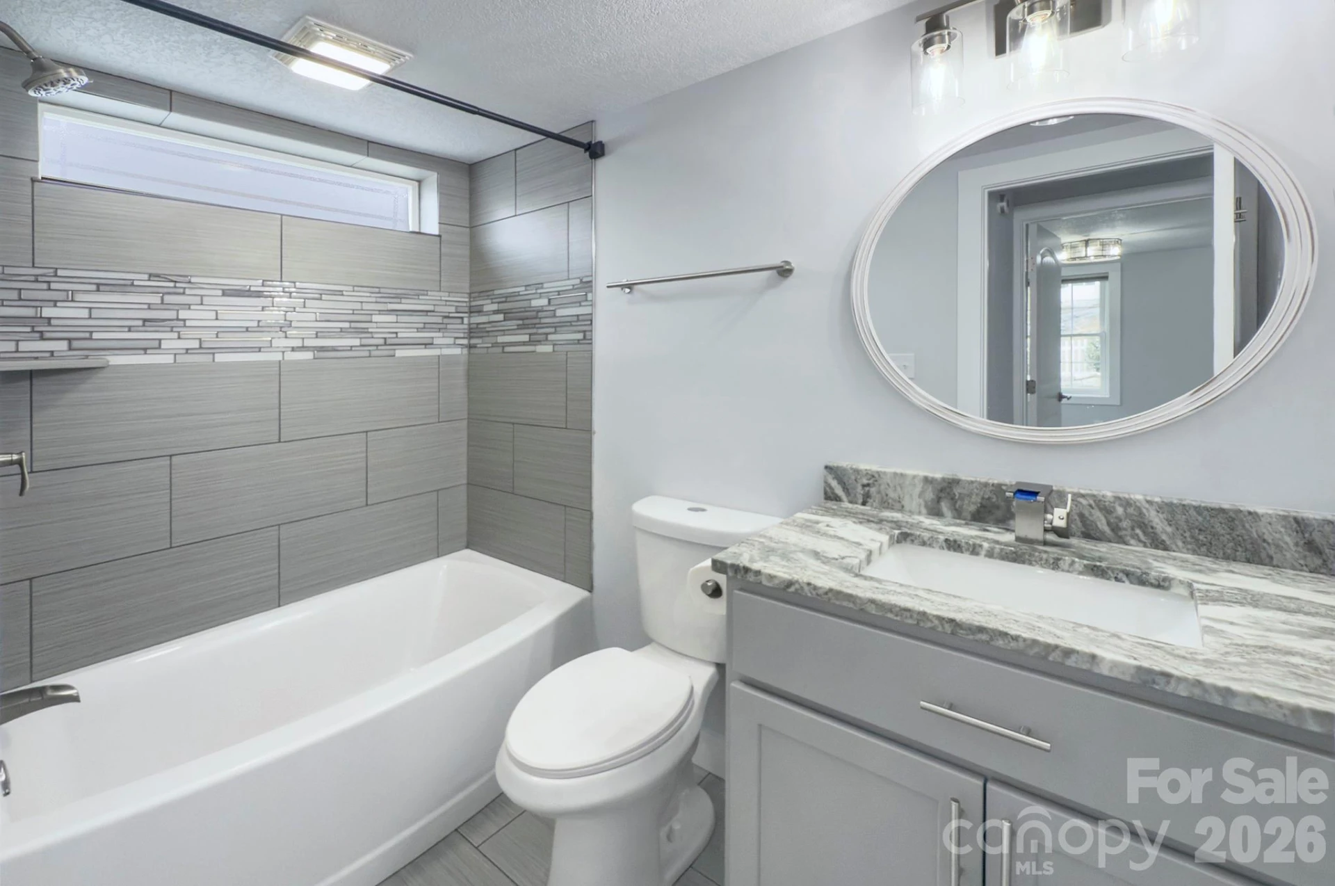 29 Southwood Drive - Photo 22