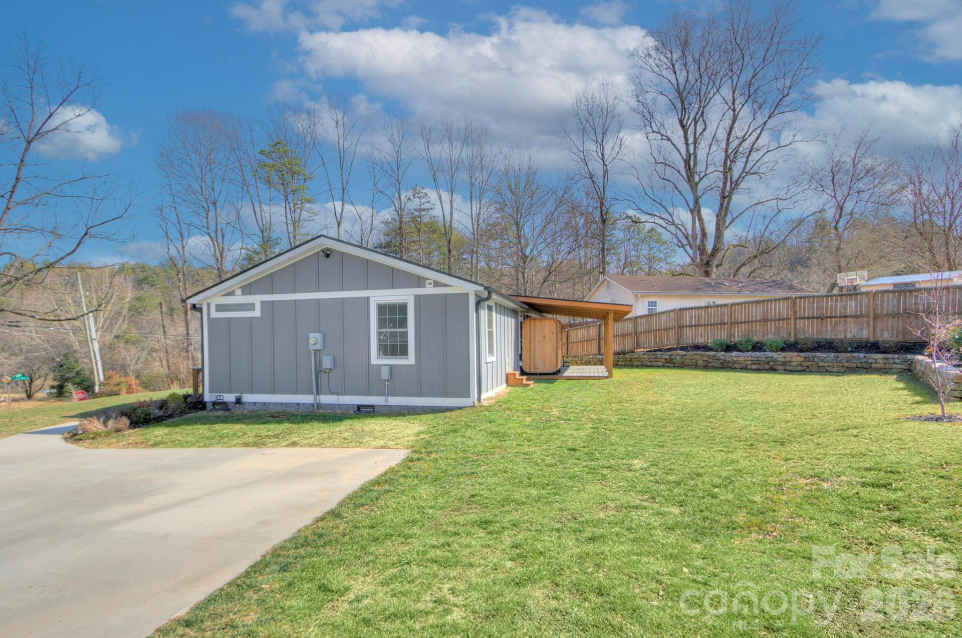 29 Southwood Drive - Photo 23