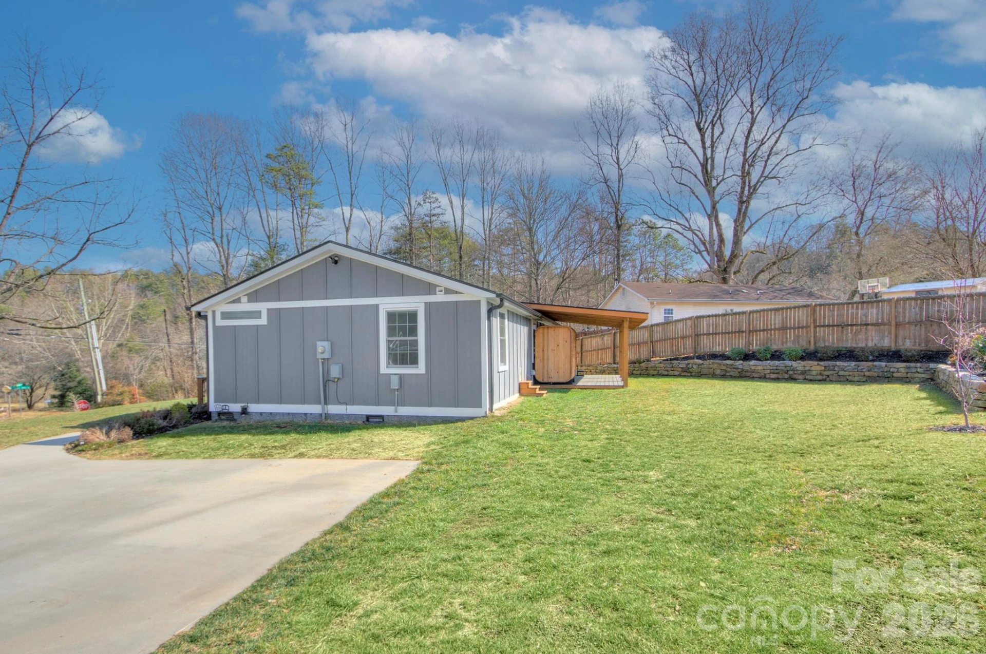 29 Southwood Drive - Photo 23