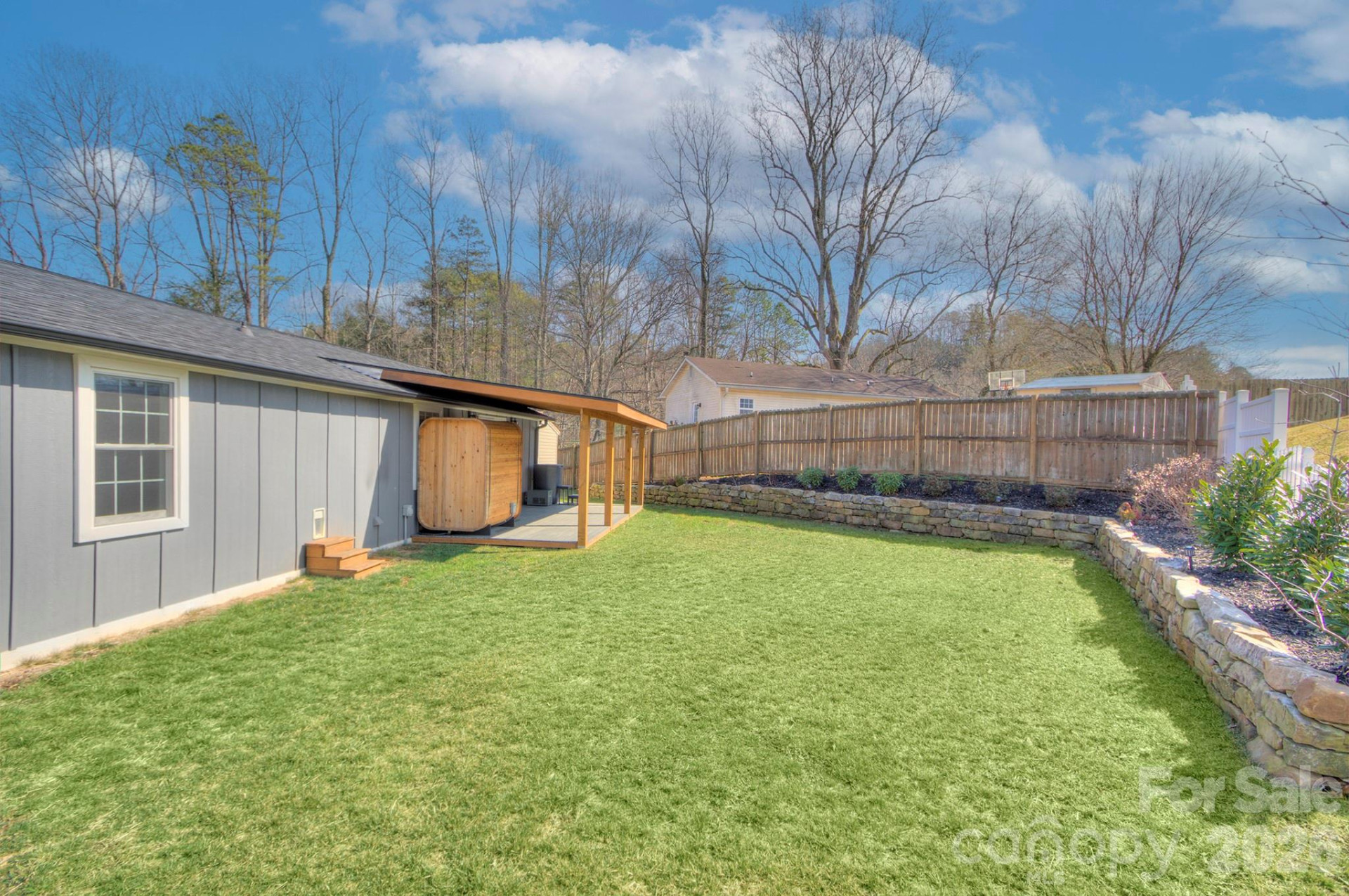 29 Southwood Drive - Photo 24