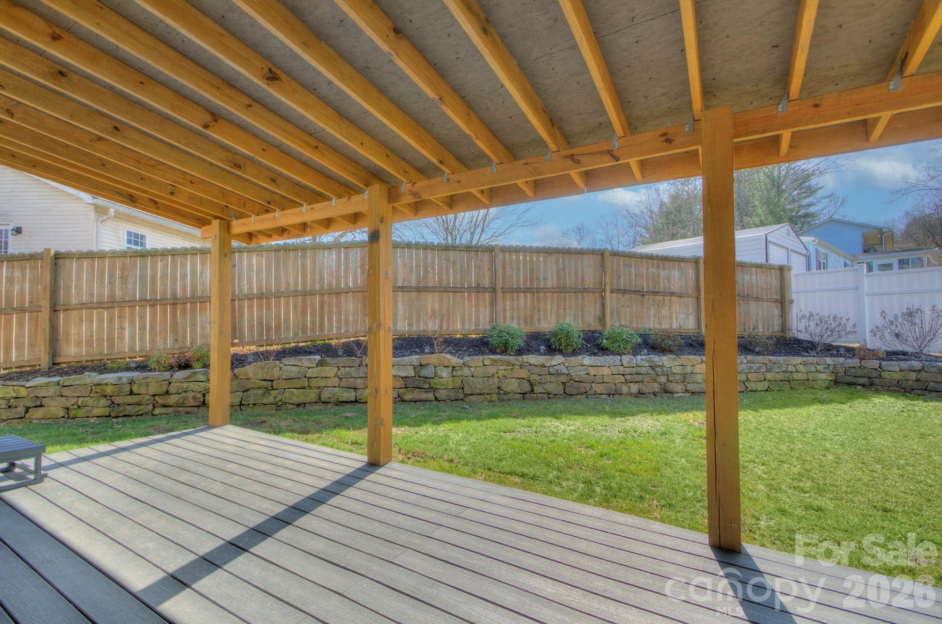 29 Southwood Drive - Photo 25