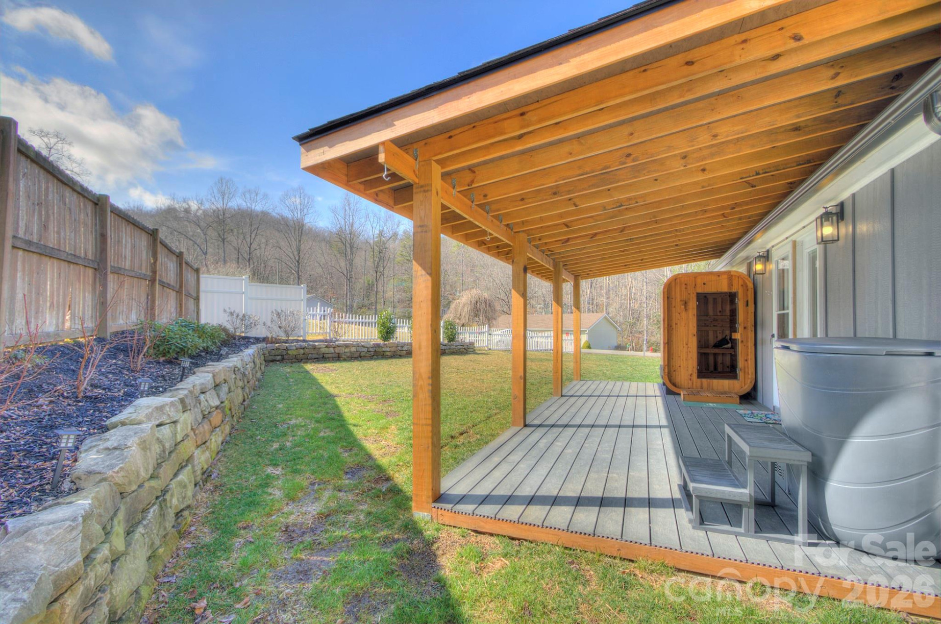 29 Southwood Drive - Photo 26