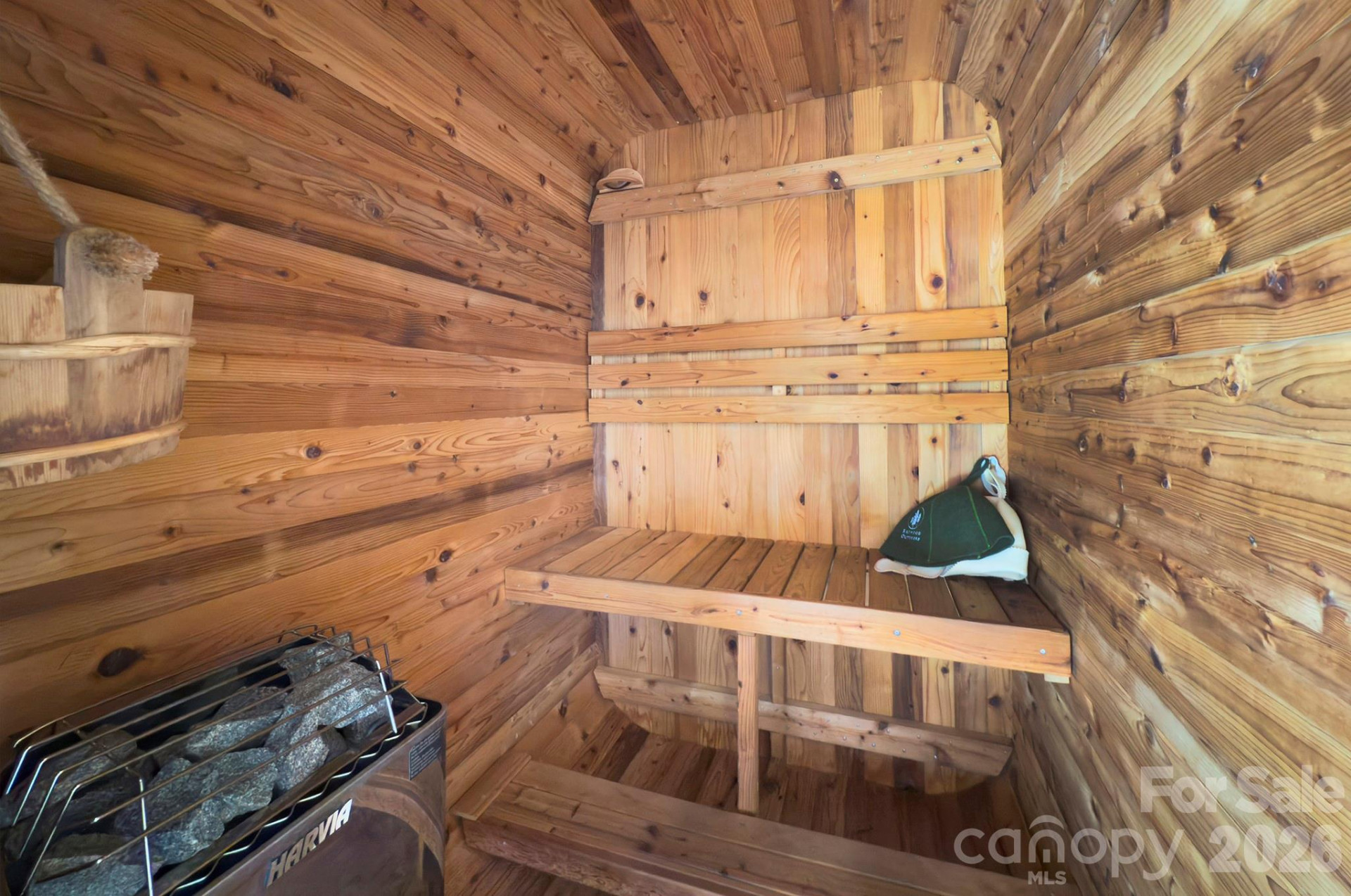 29 Southwood Drive - Photo 27