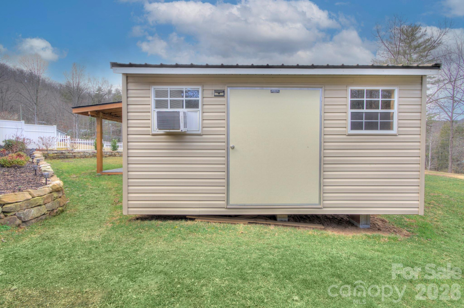 29 Southwood Drive - Photo 28