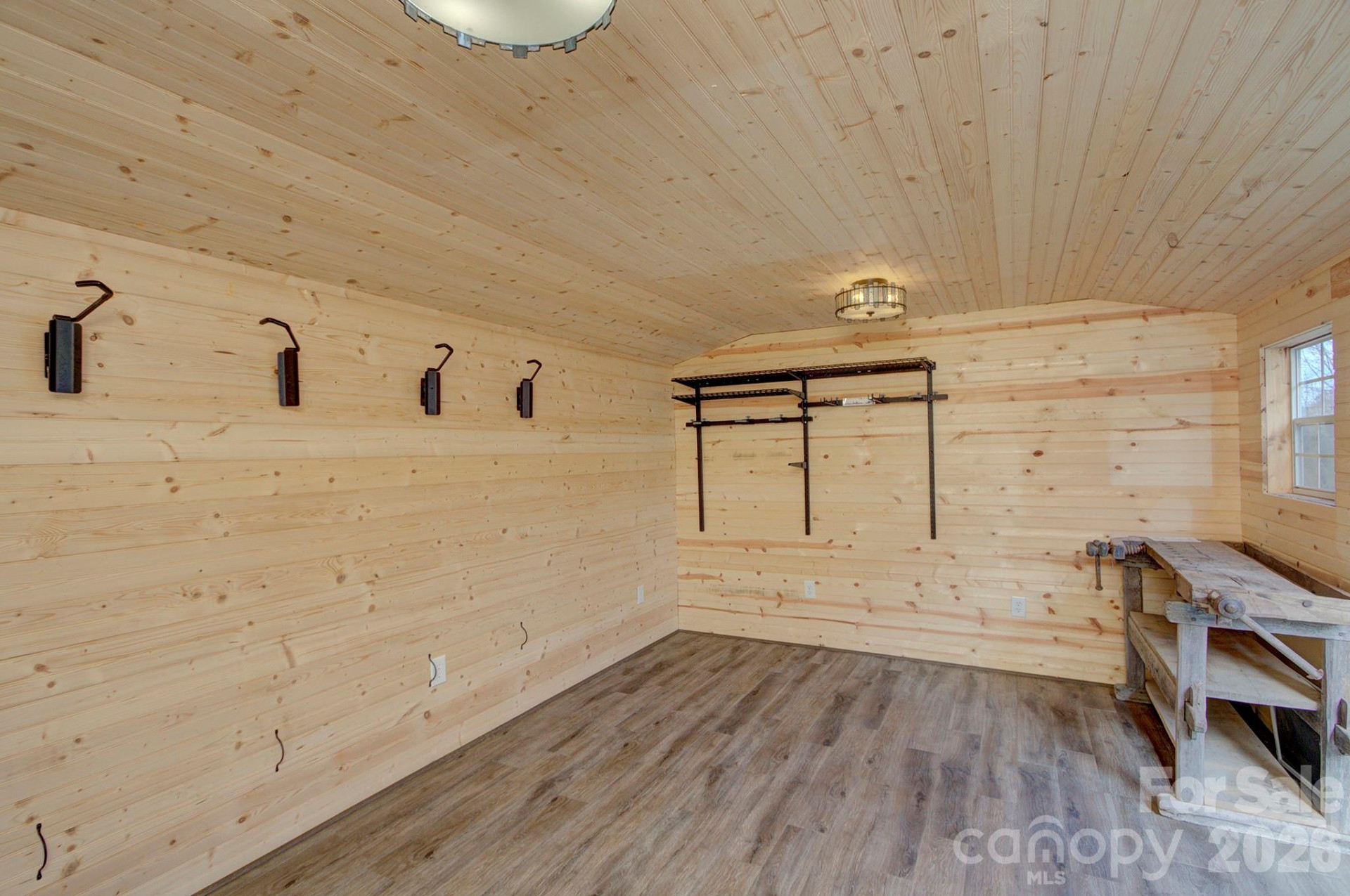 29 Southwood Drive - Photo 29