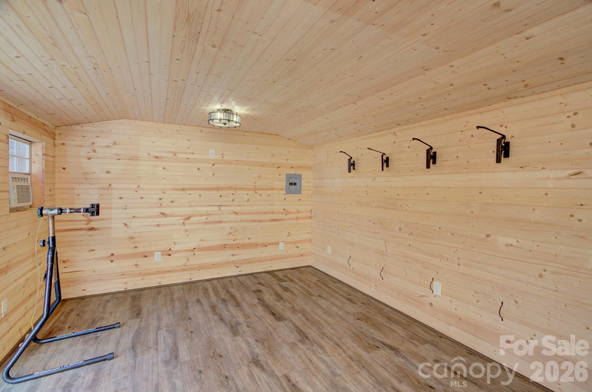 29 Southwood Drive - Photo 30