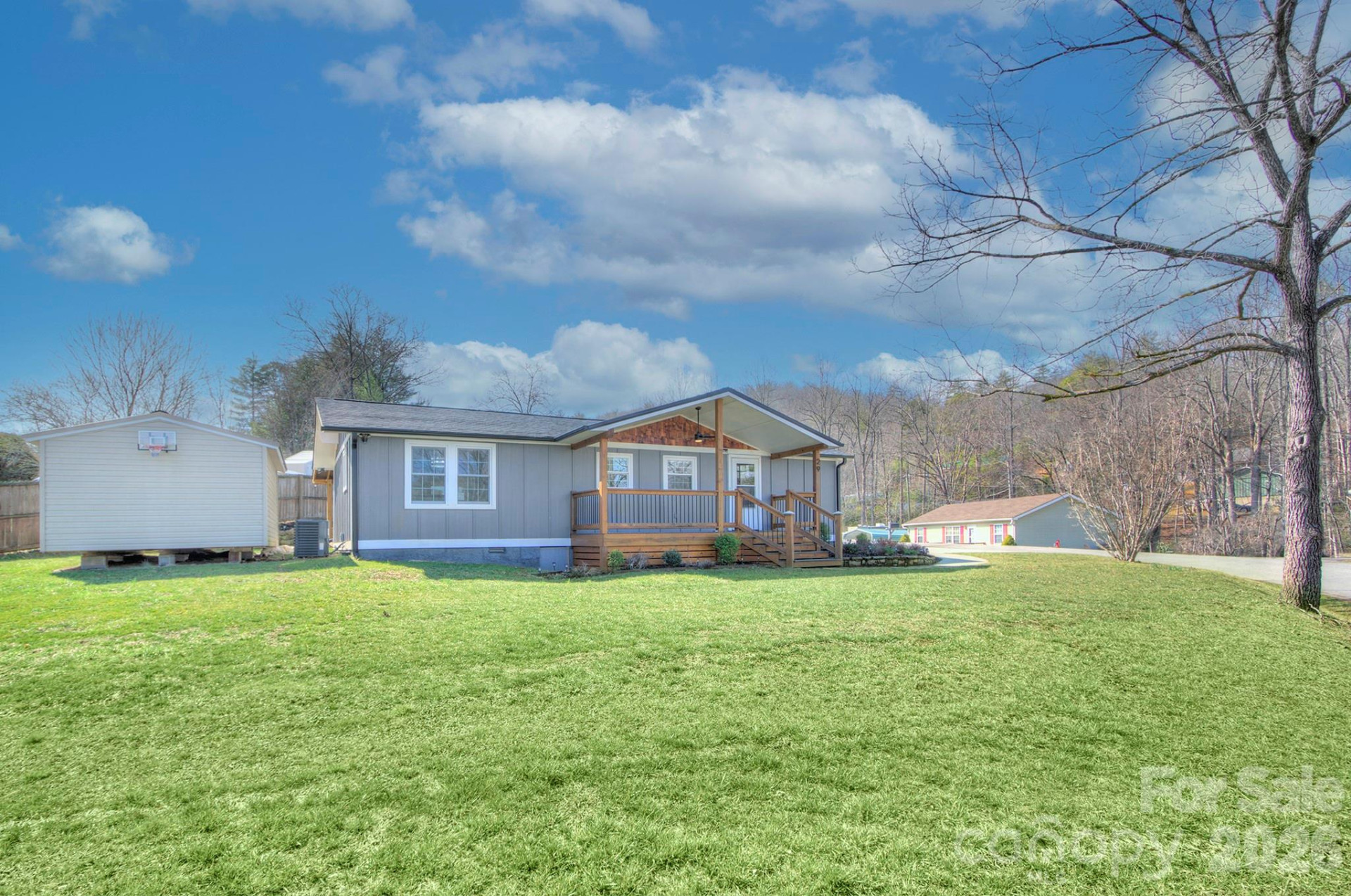 29 Southwood Drive - Photo 31