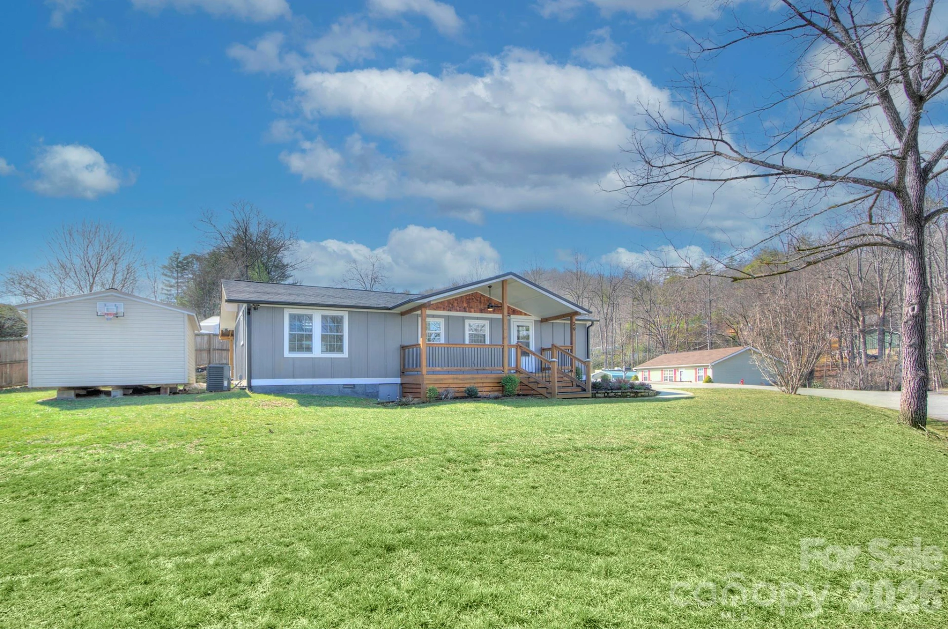 29 Southwood Drive - Photo 31