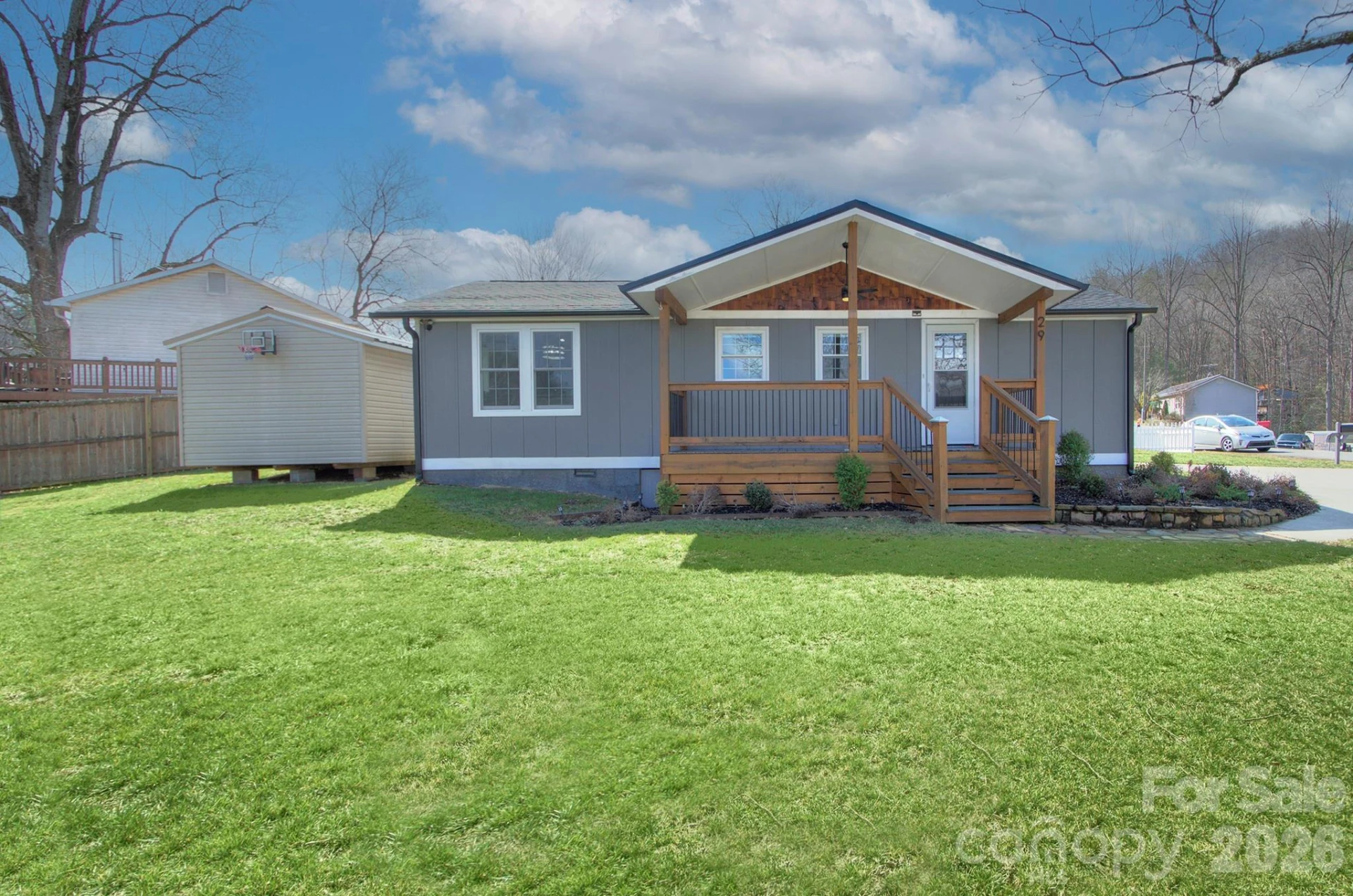 29 Southwood Drive - Photo 32