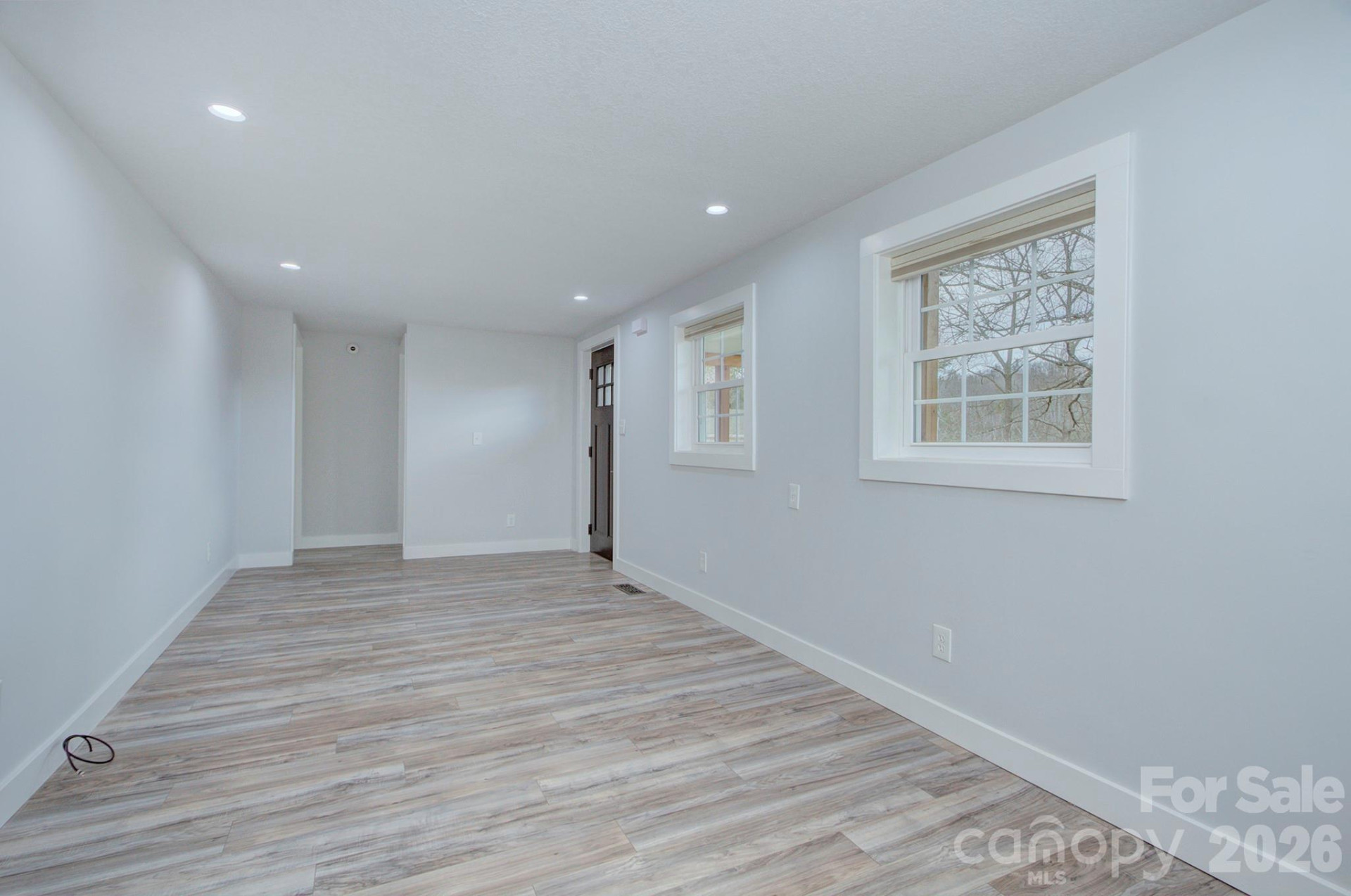 29 Southwood Drive - Photo 5