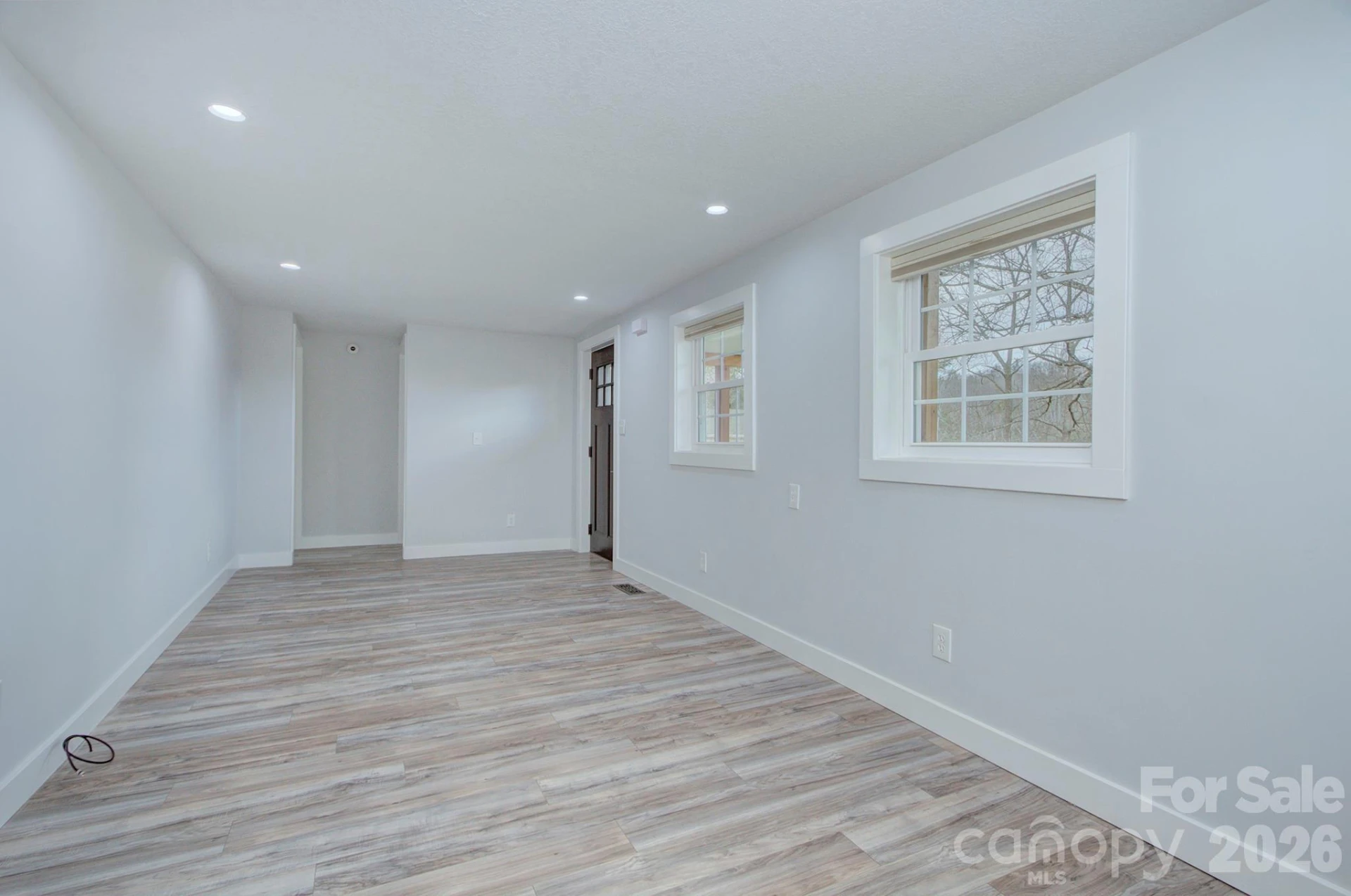 29 Southwood Drive - Photo 5
