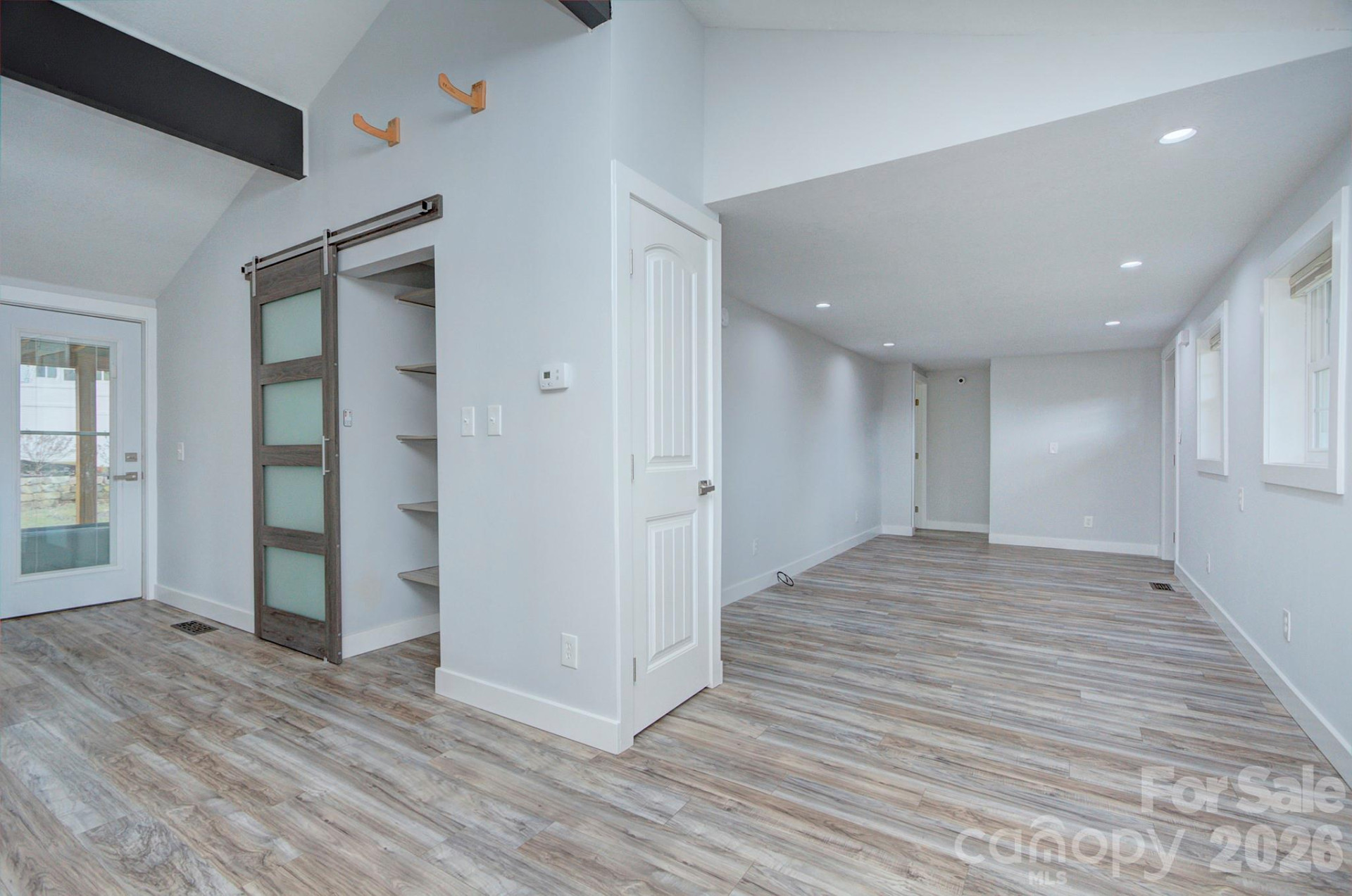 29 Southwood Drive - Photo 6