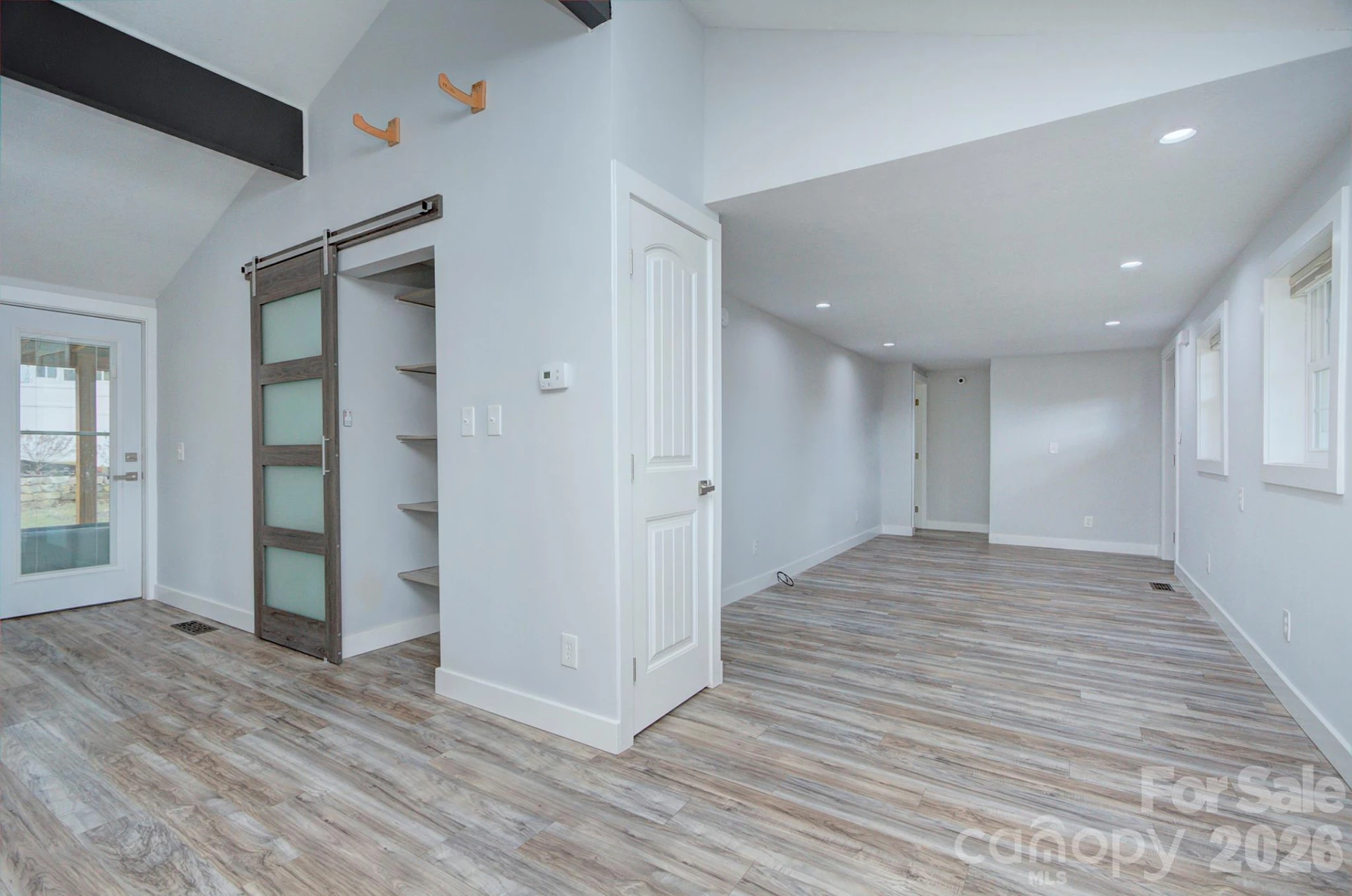 29 Southwood Drive - Photo 6