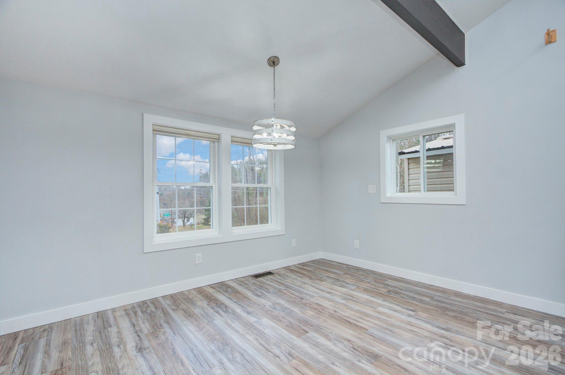 29 Southwood Drive - Photo 8