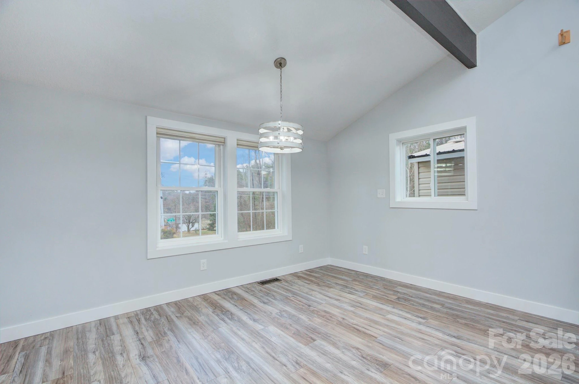 29 Southwood Drive - Photo 8