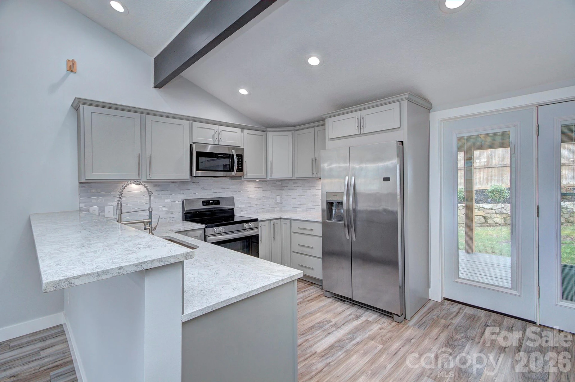 29 Southwood Drive - Photo 9