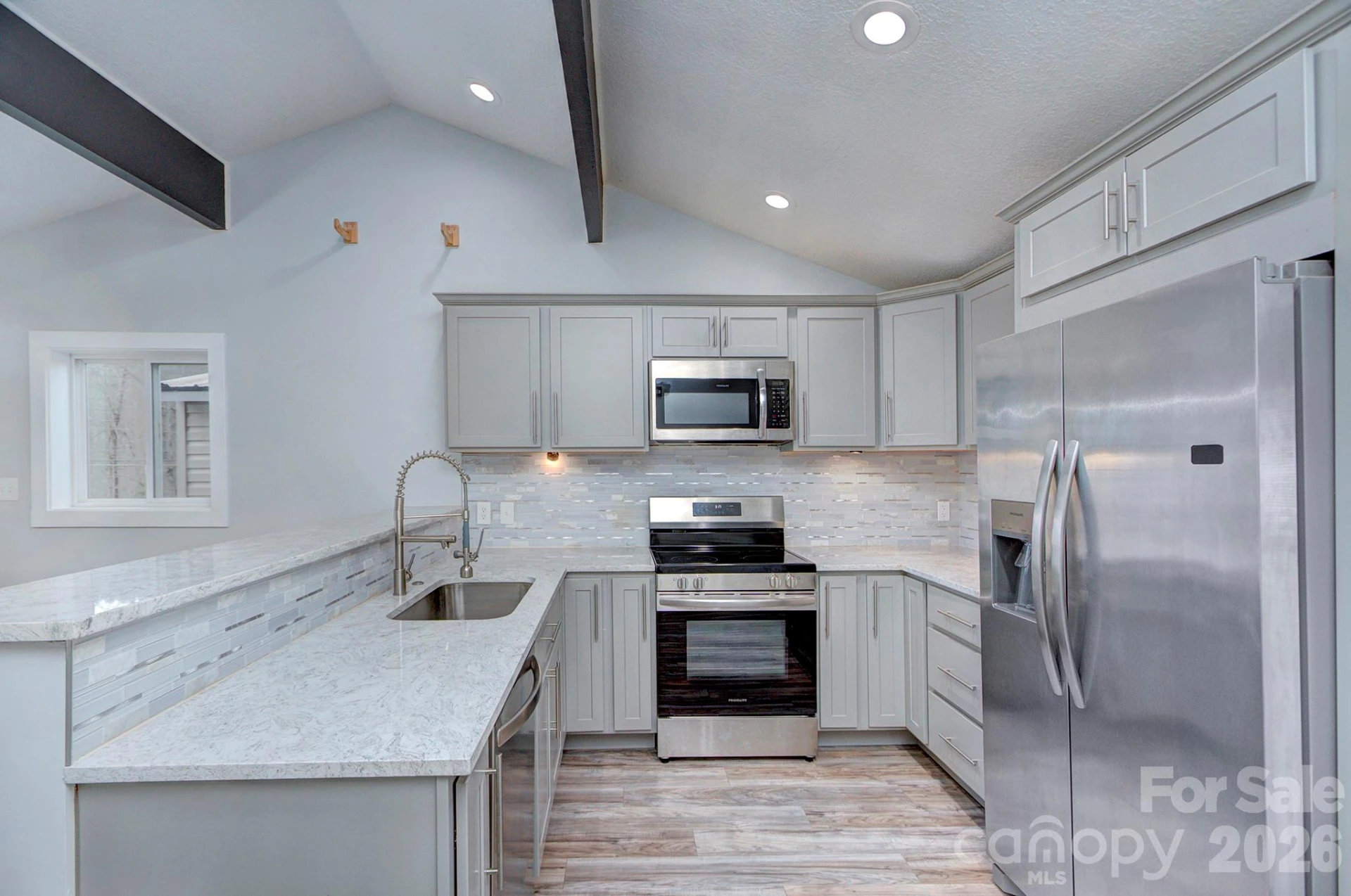 29 Southwood Drive - Photo 10