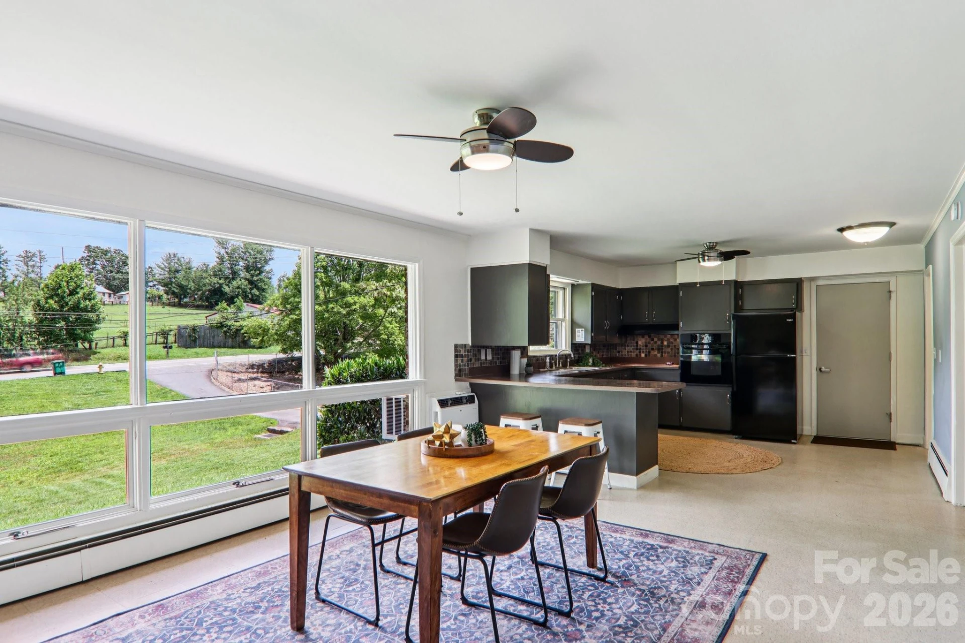 324 Old Leicester Highway - Photo 11