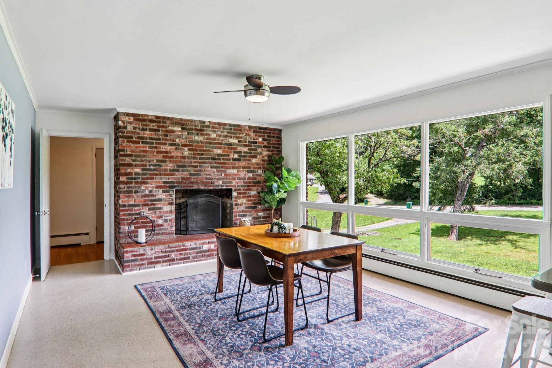 324 Old Leicester Highway - Photo 12
