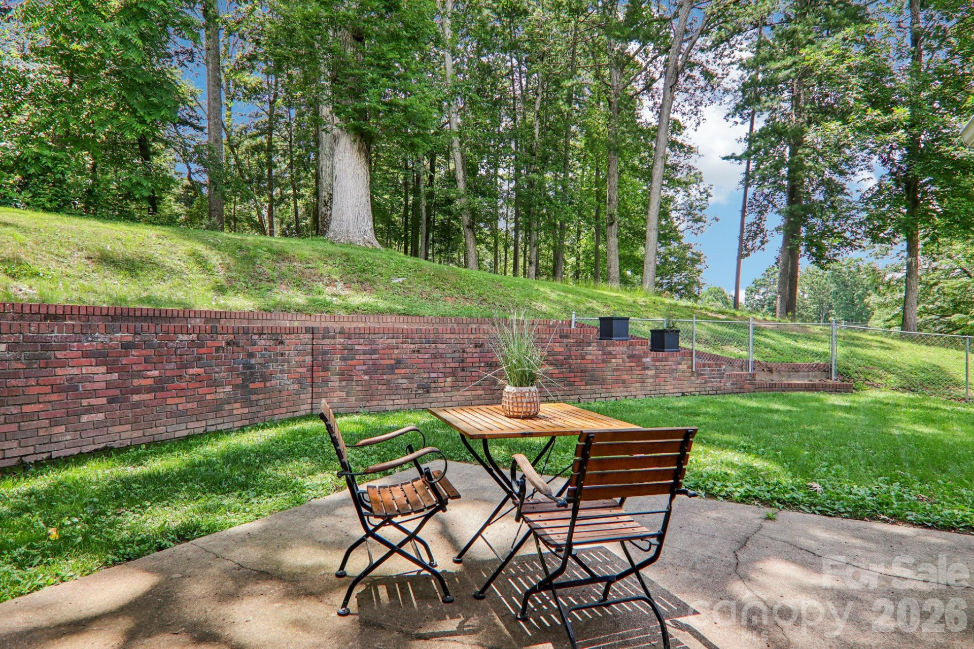 324 Old Leicester Highway - Photo 13