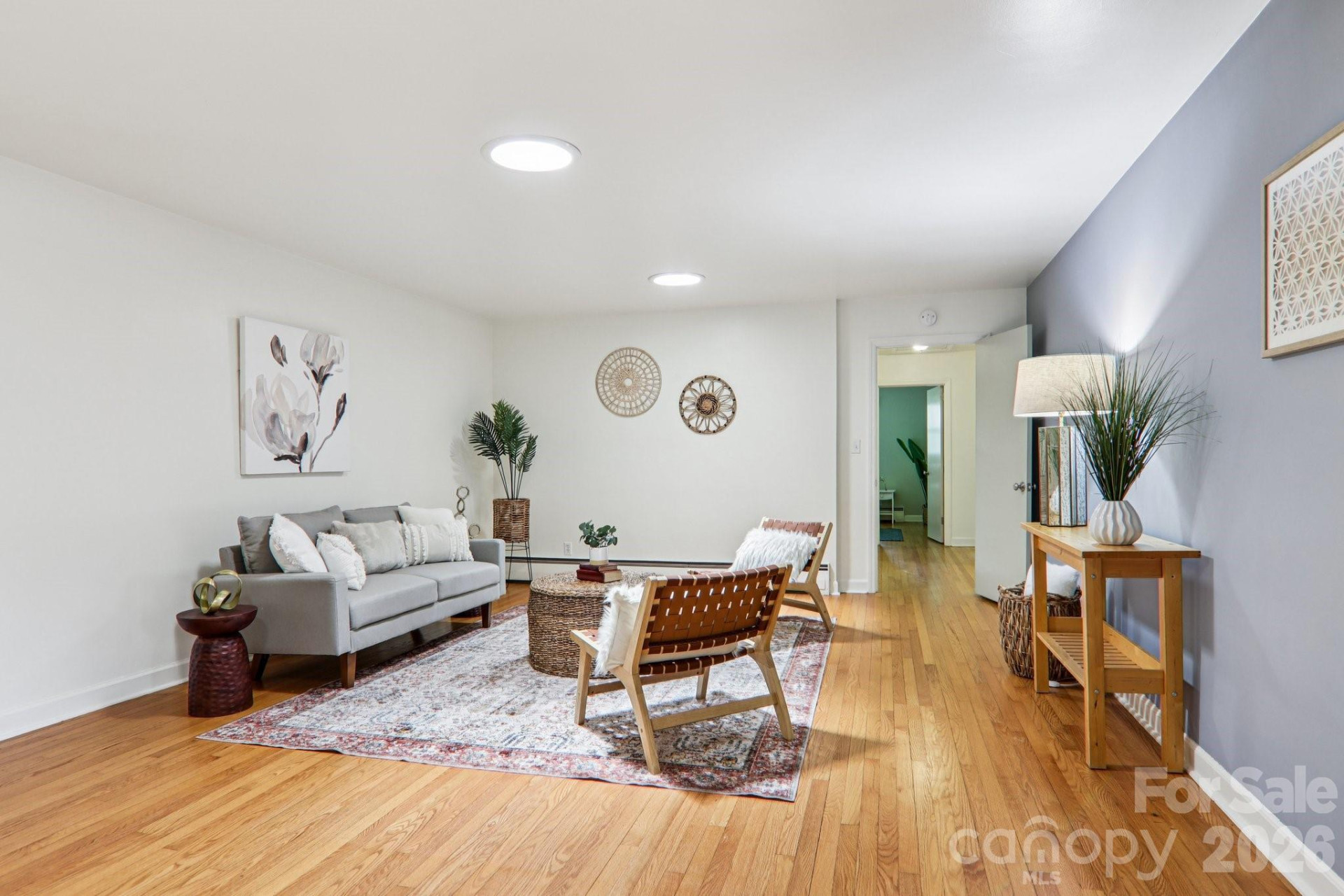 324 Old Leicester Highway - Photo 14