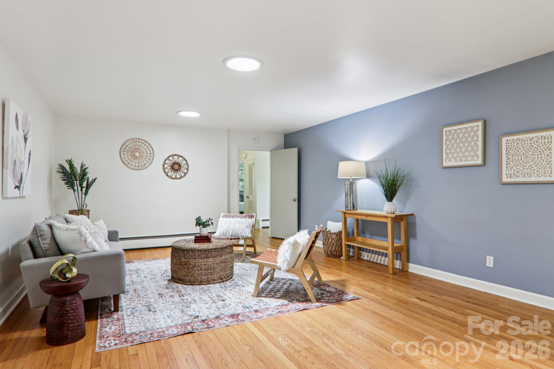 324 Old Leicester Highway - Photo 15