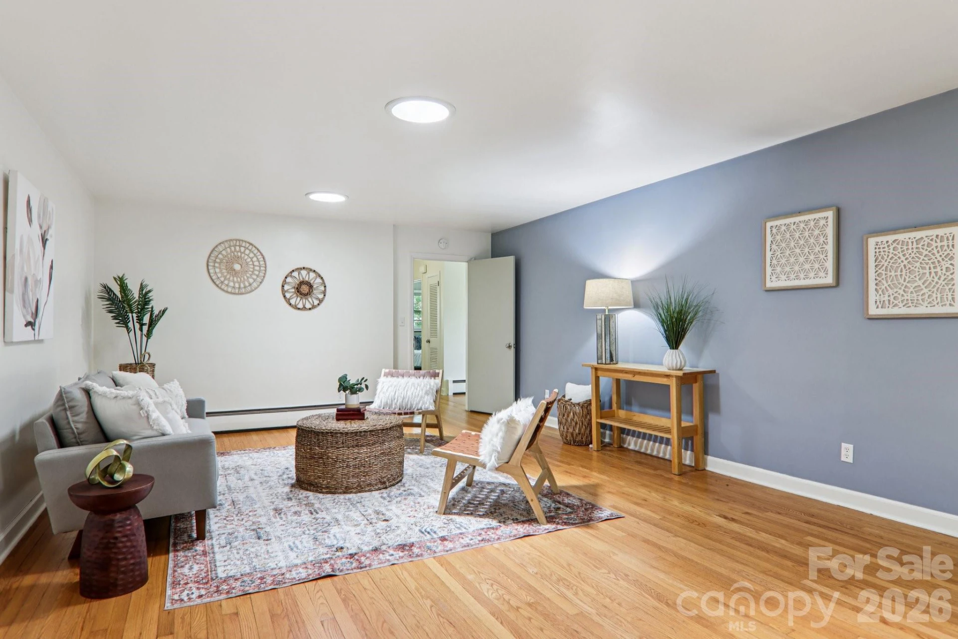 324 Old Leicester Highway - Photo 15
