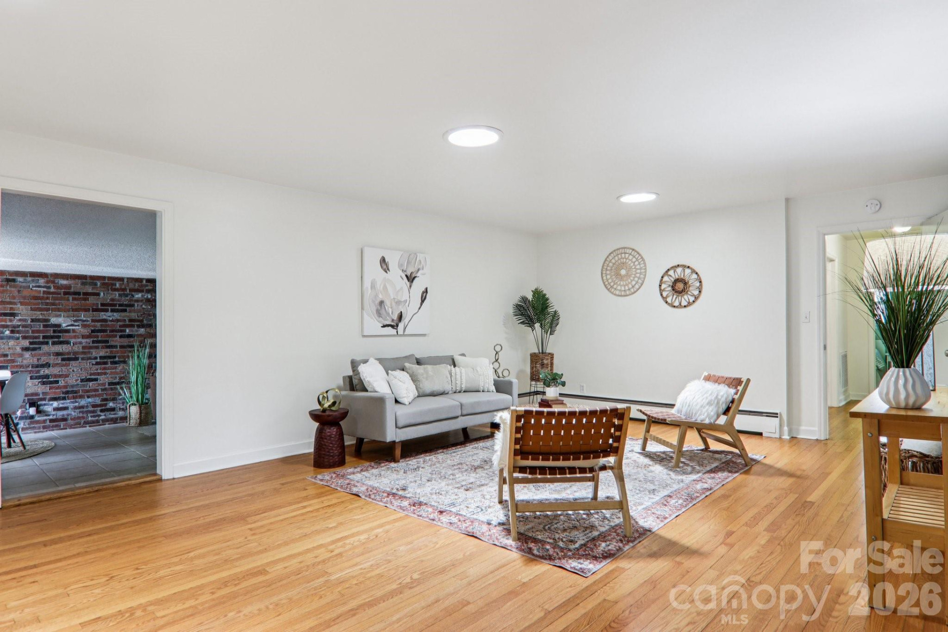 324 Old Leicester Highway - Photo 17
