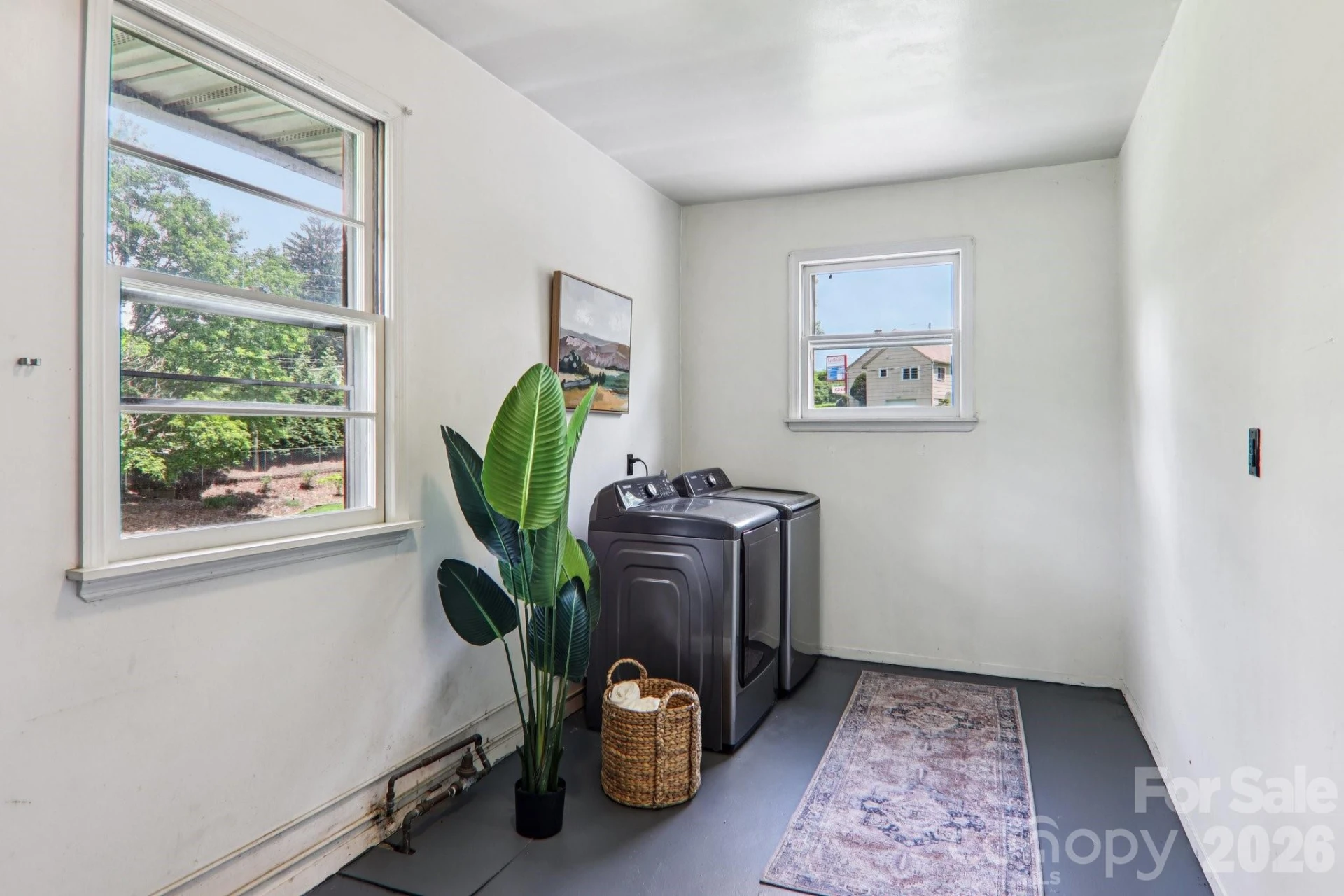 324 Old Leicester Highway - Photo 18