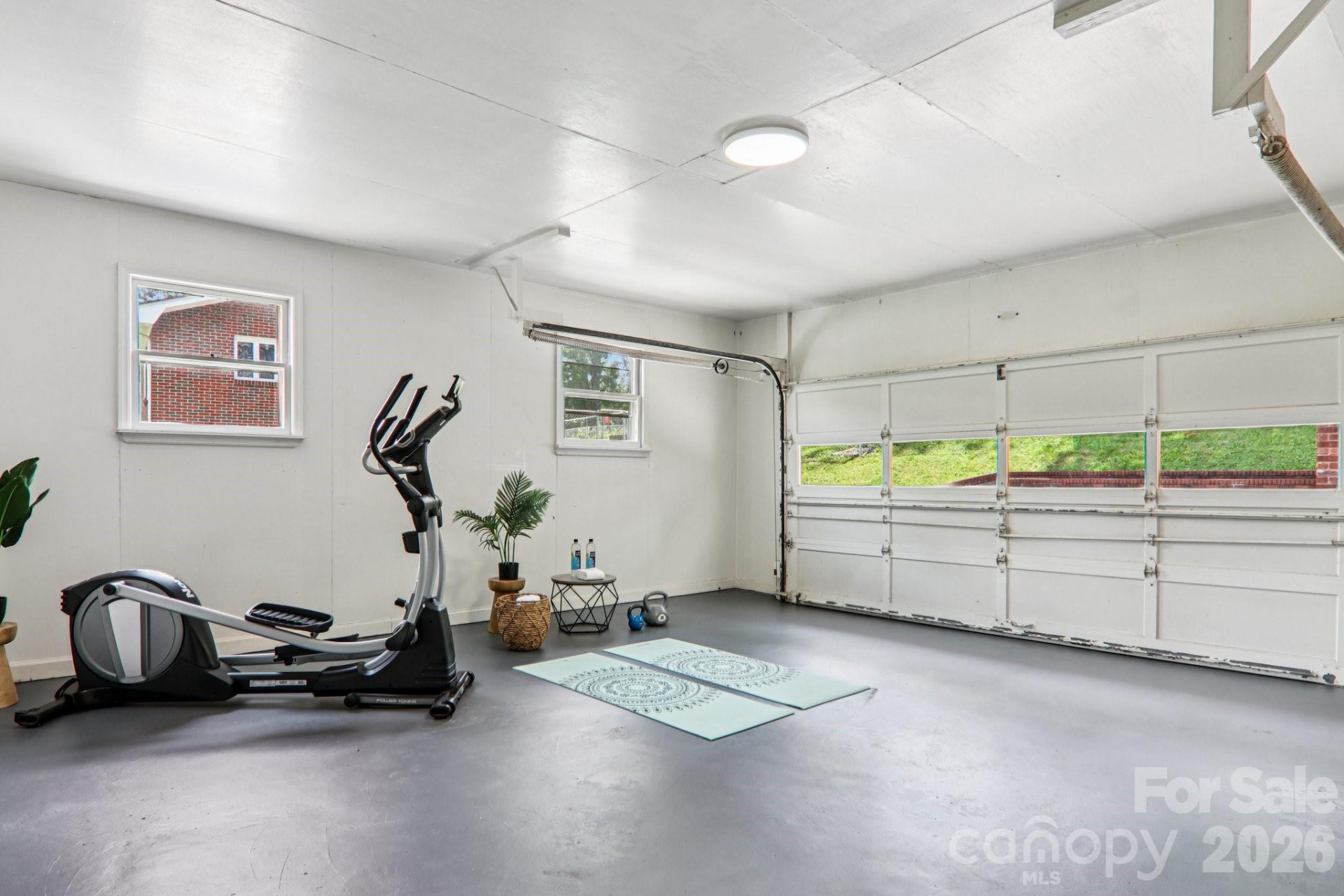 324 Old Leicester Highway - Photo 19