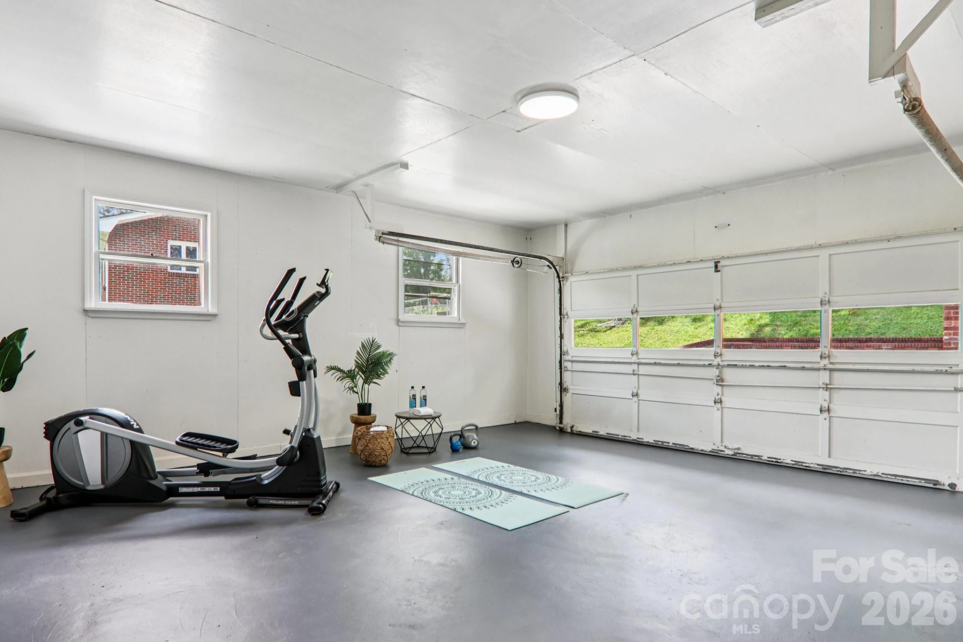 324 Old Leicester Highway - Photo 19