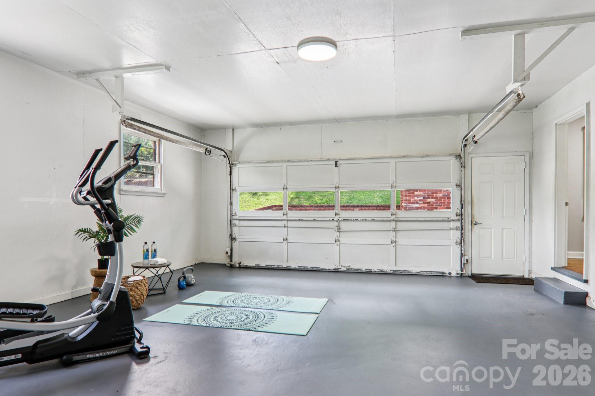 324 Old Leicester Highway - Photo 20