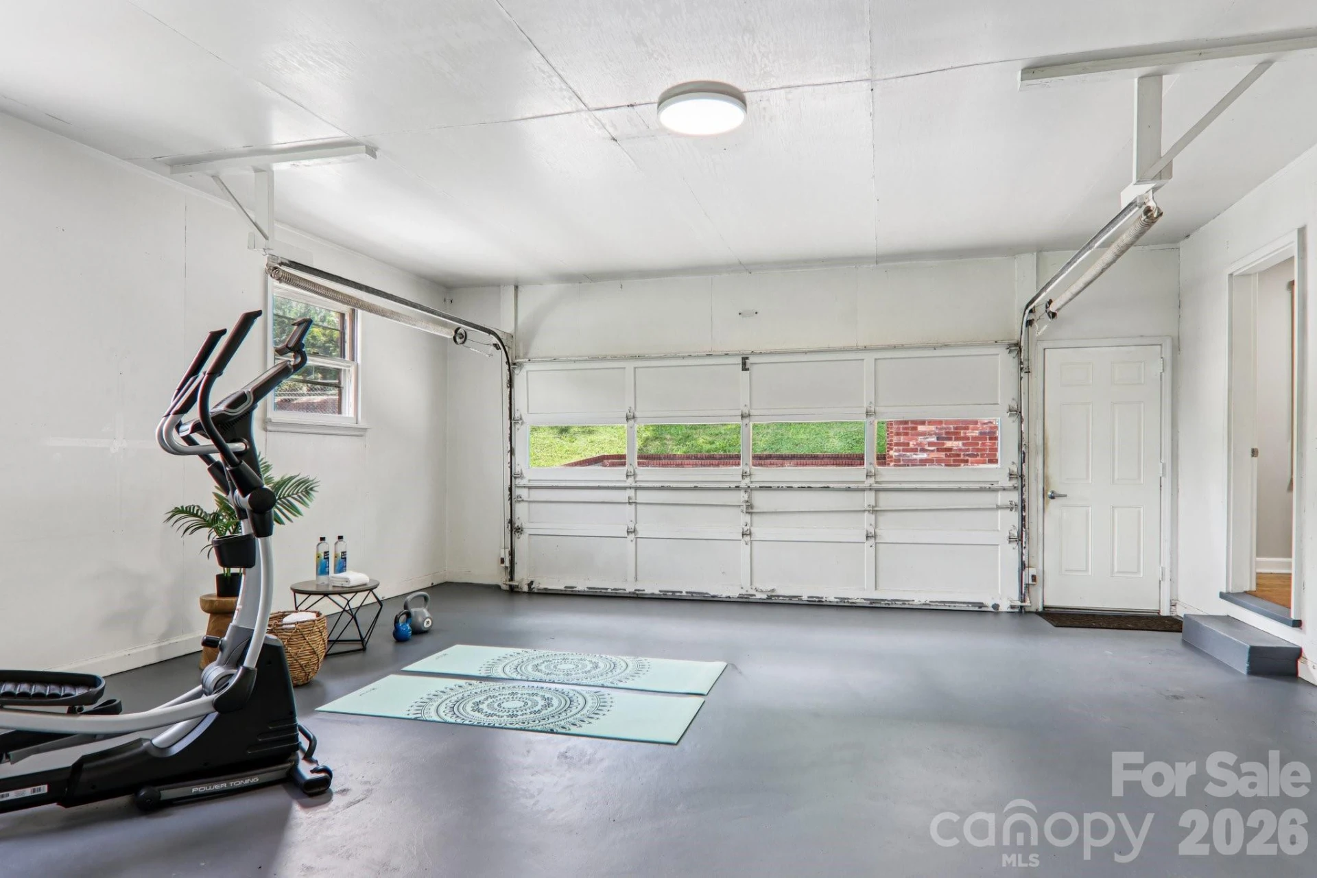 324 Old Leicester Highway - Photo 20