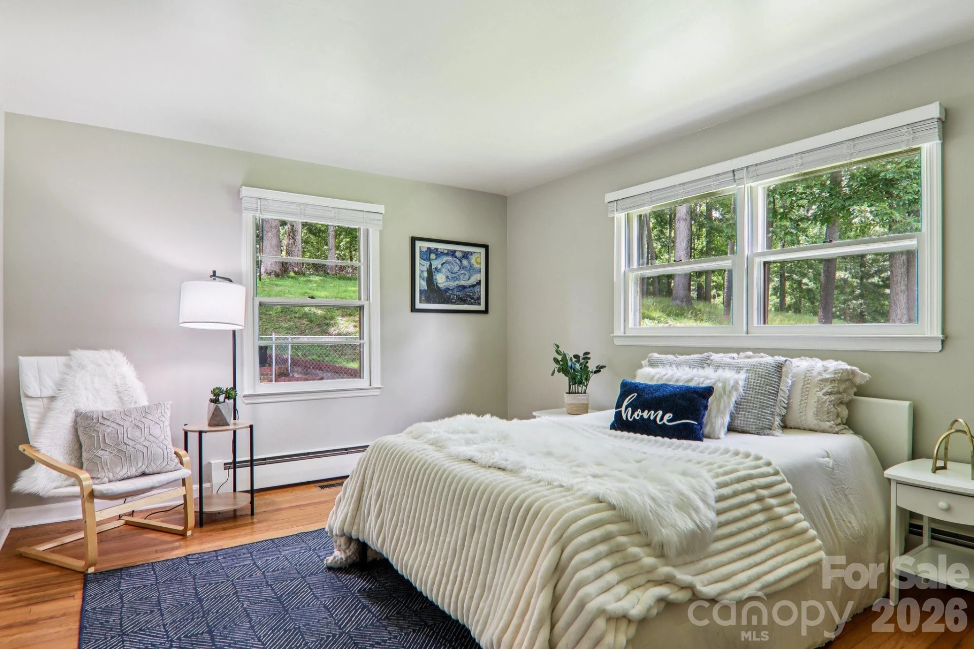 324 Old Leicester Highway - Photo 22