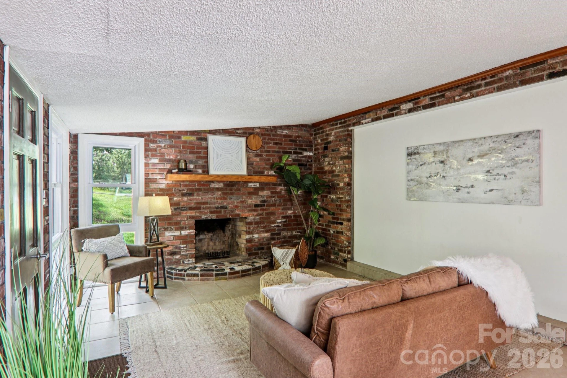 324 Old Leicester Highway - Photo 23