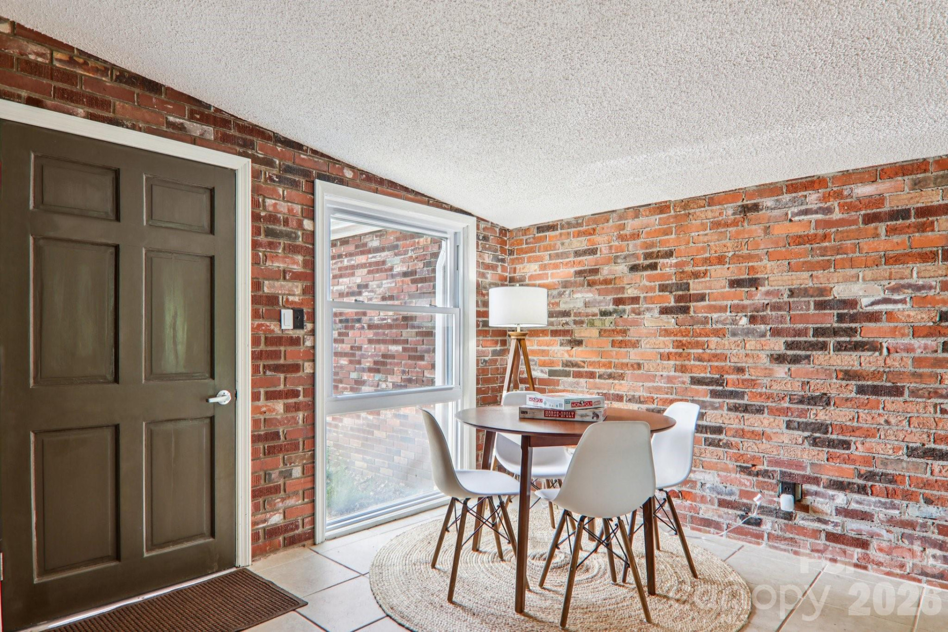 324 Old Leicester Highway - Photo 24