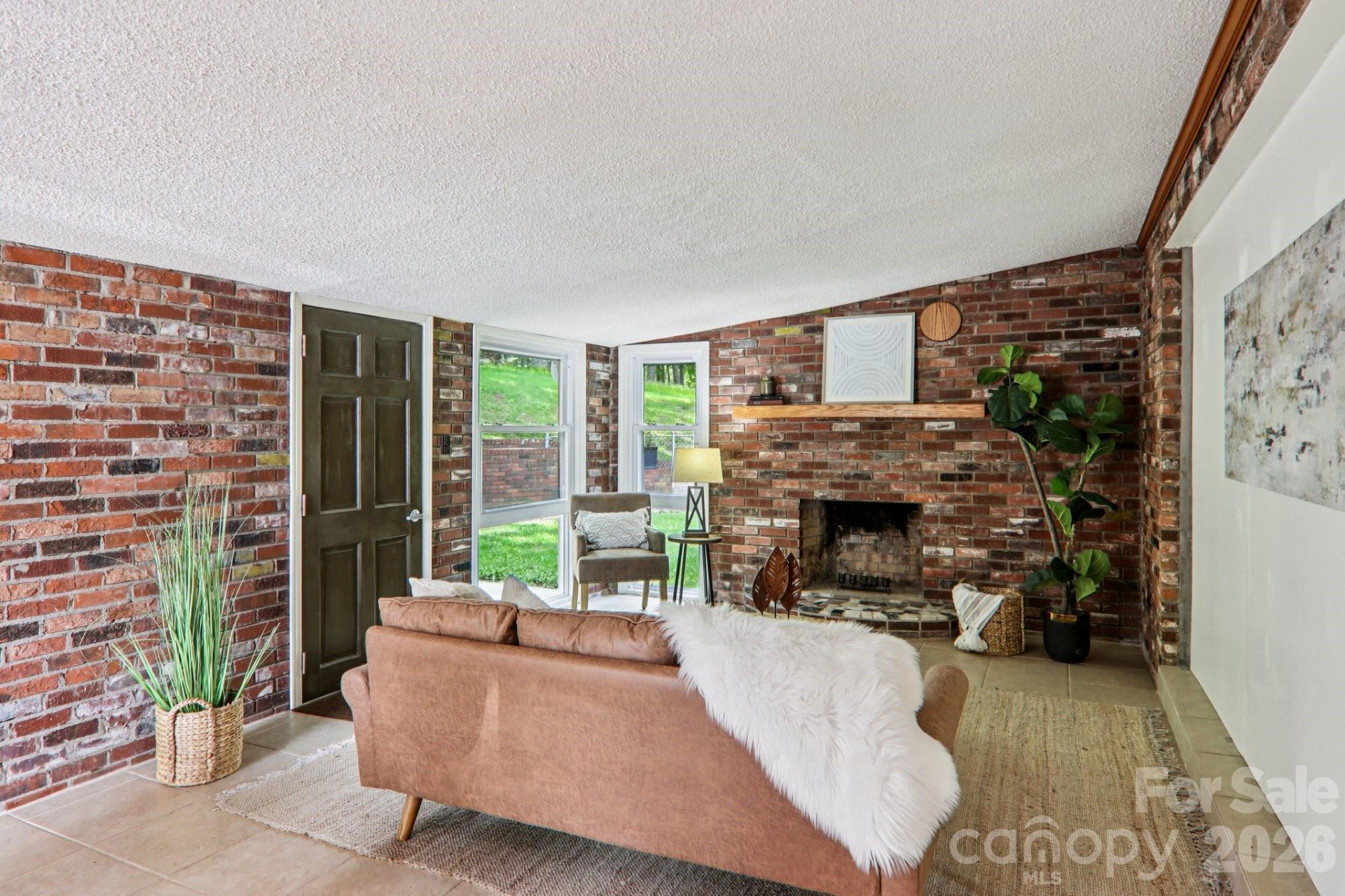 324 Old Leicester Highway - Photo 25