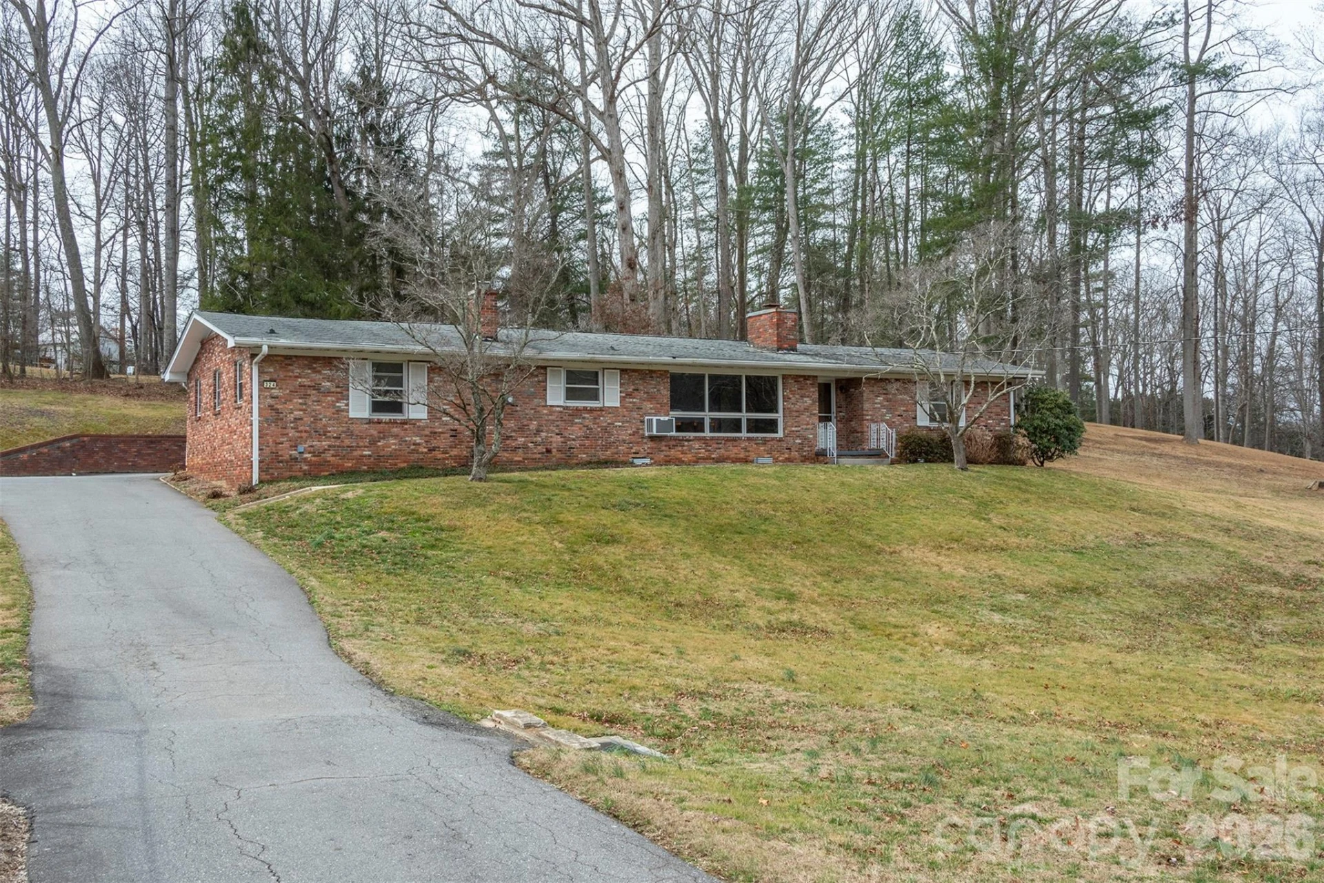 324 Old Leicester Highway - Photo 27