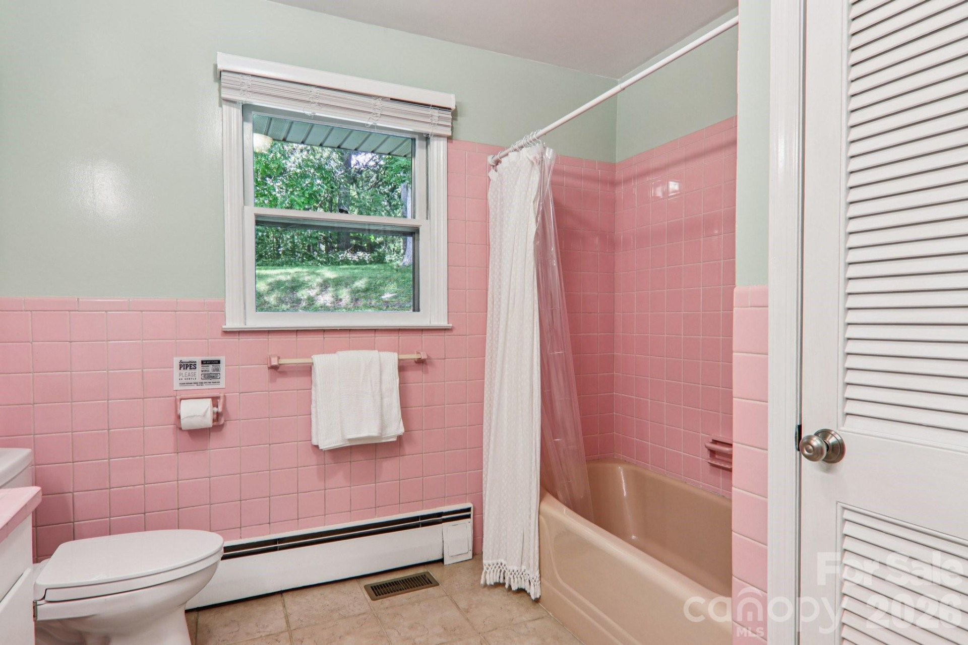 324 Old Leicester Highway - Photo 29