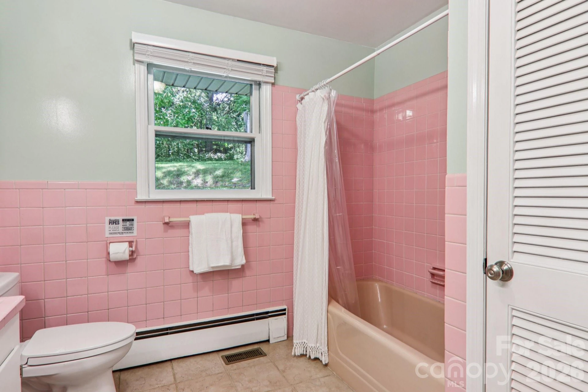 324 Old Leicester Highway - Photo 29