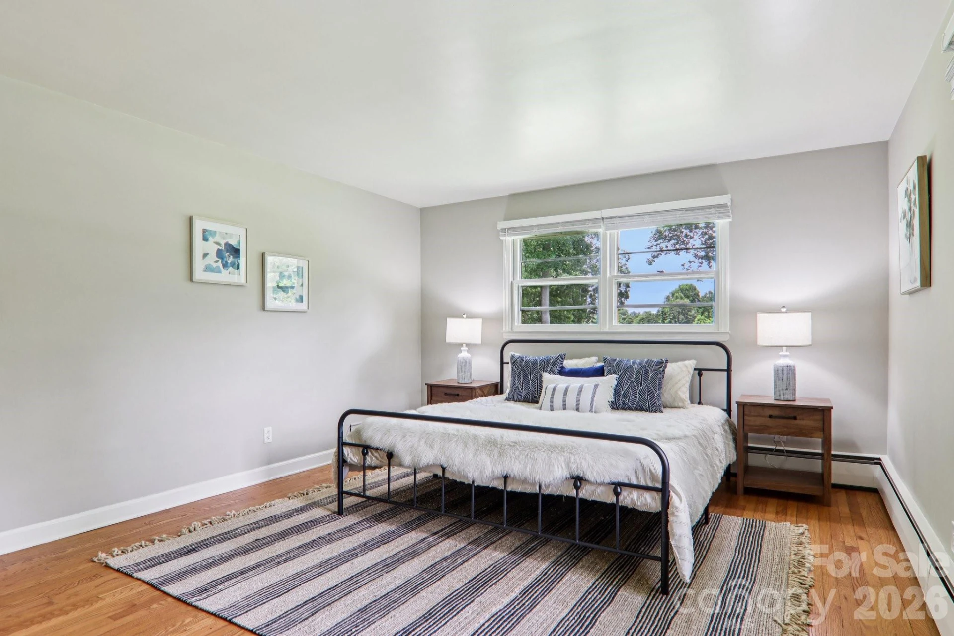 324 Old Leicester Highway - Photo 4