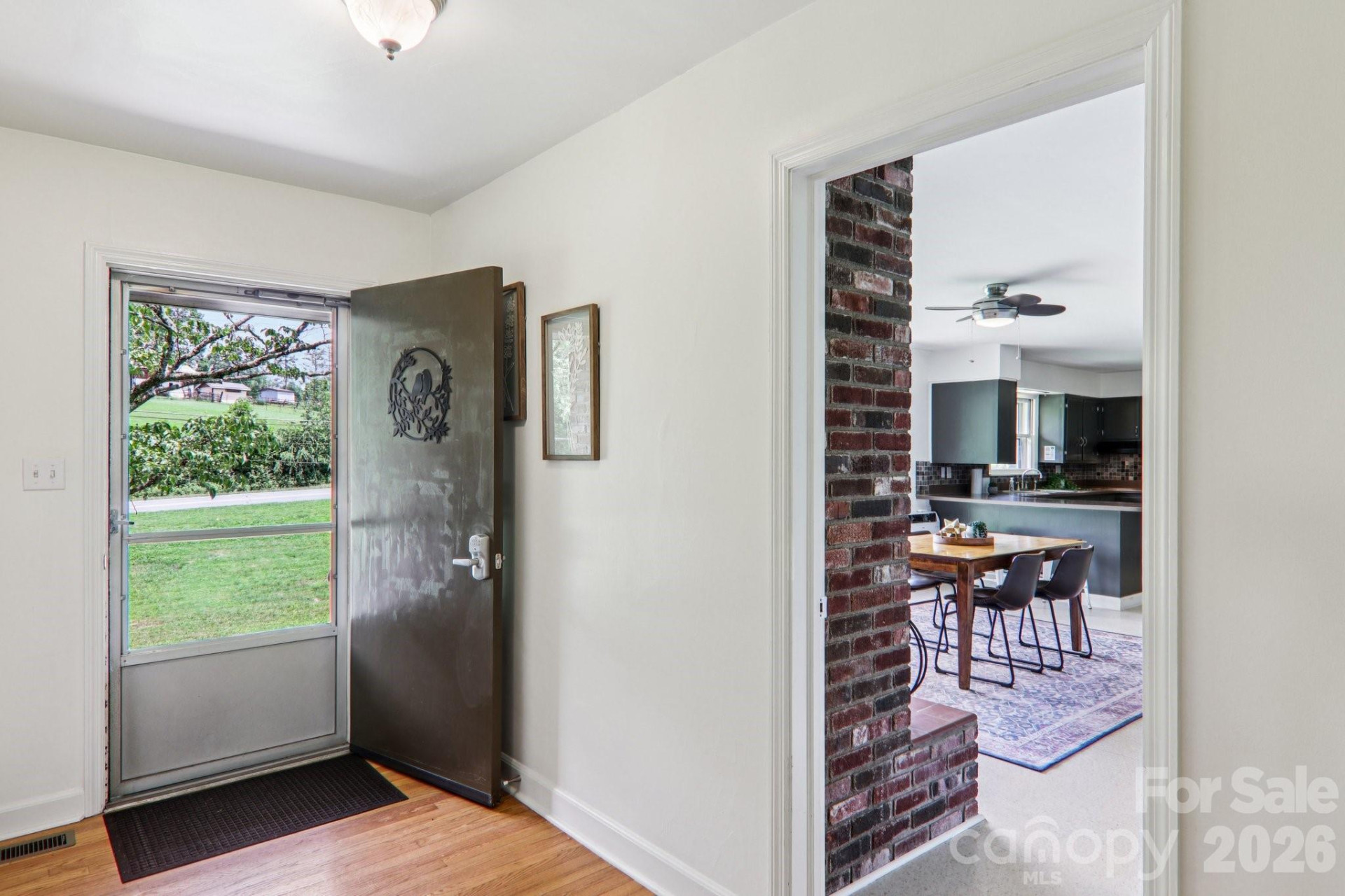 324 Old Leicester Highway - Photo 32