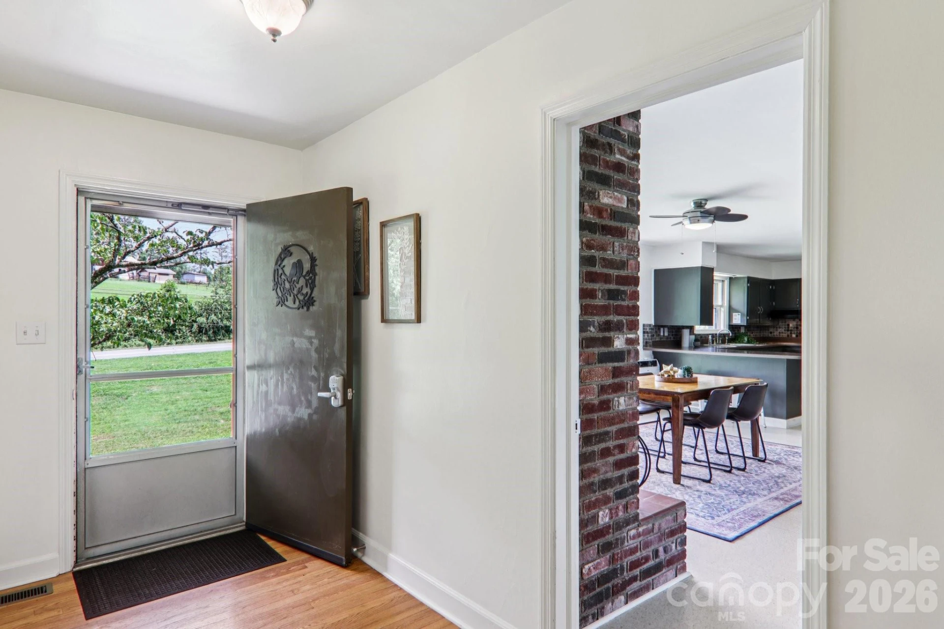 324 Old Leicester Highway - Photo 32