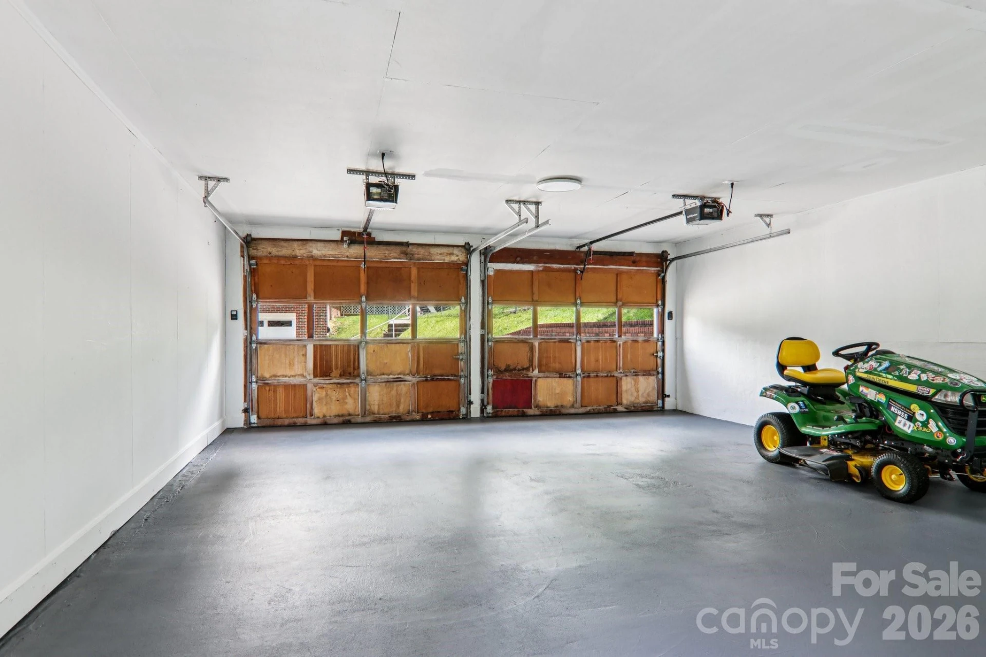 324 Old Leicester Highway - Photo 33