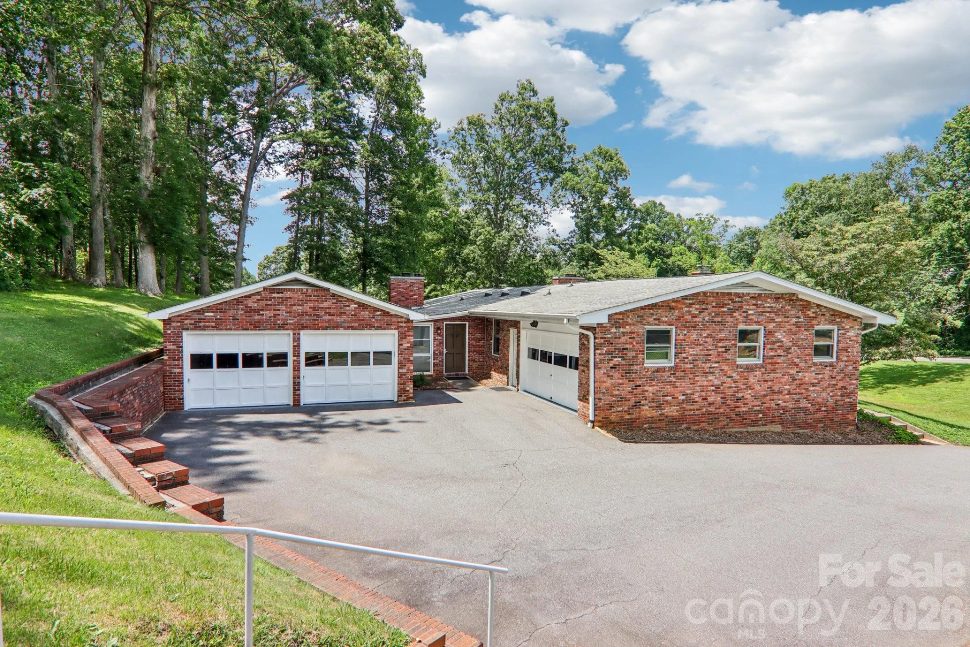 324 Old Leicester Highway - Photo 34