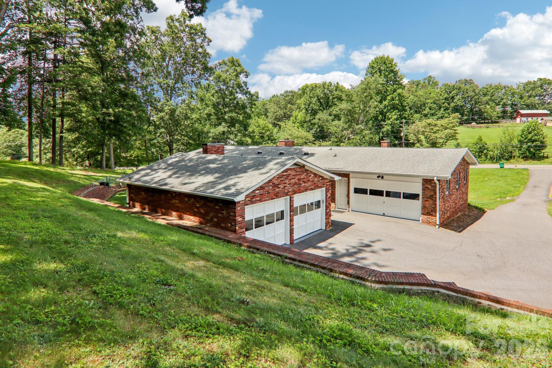 324 Old Leicester Highway - Photo 35