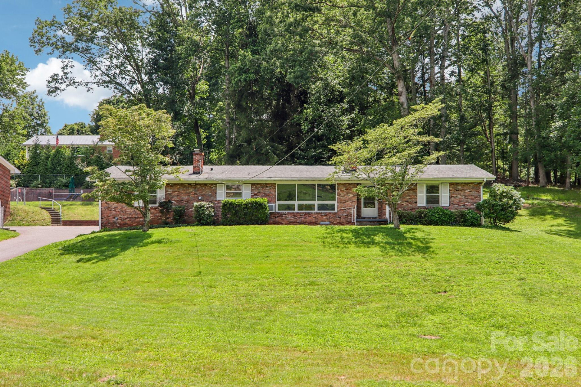 324 Old Leicester Highway - Photo 36