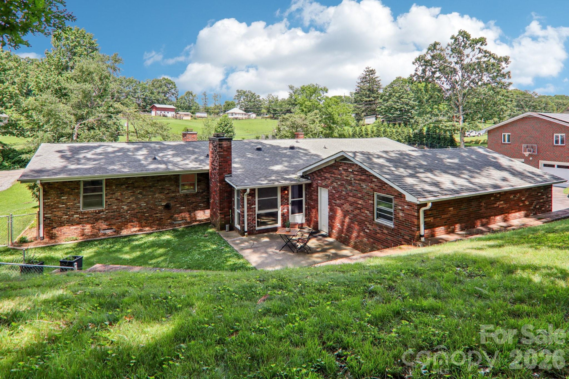 324 Old Leicester Highway - Photo 37