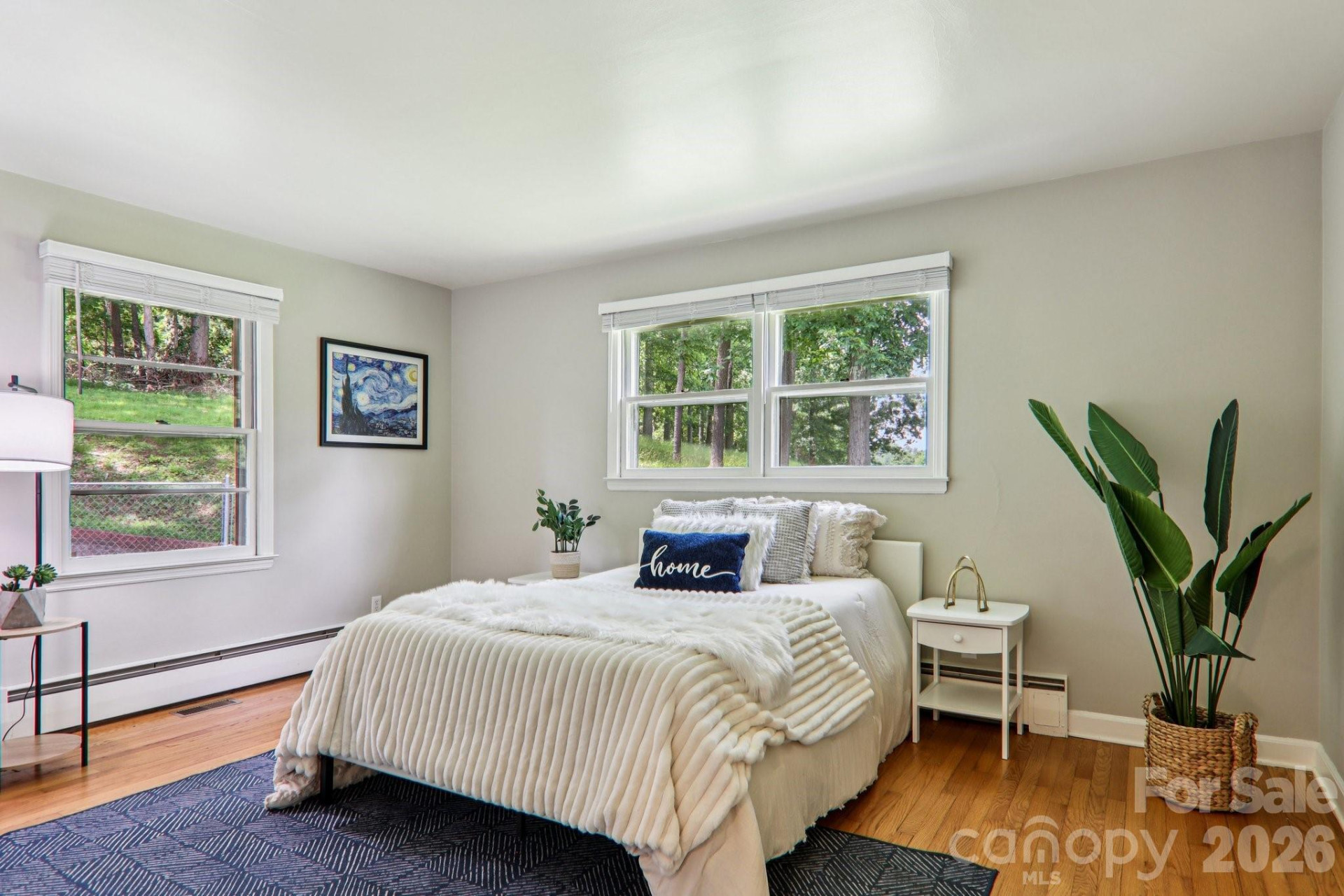 324 Old Leicester Highway - Photo 5
